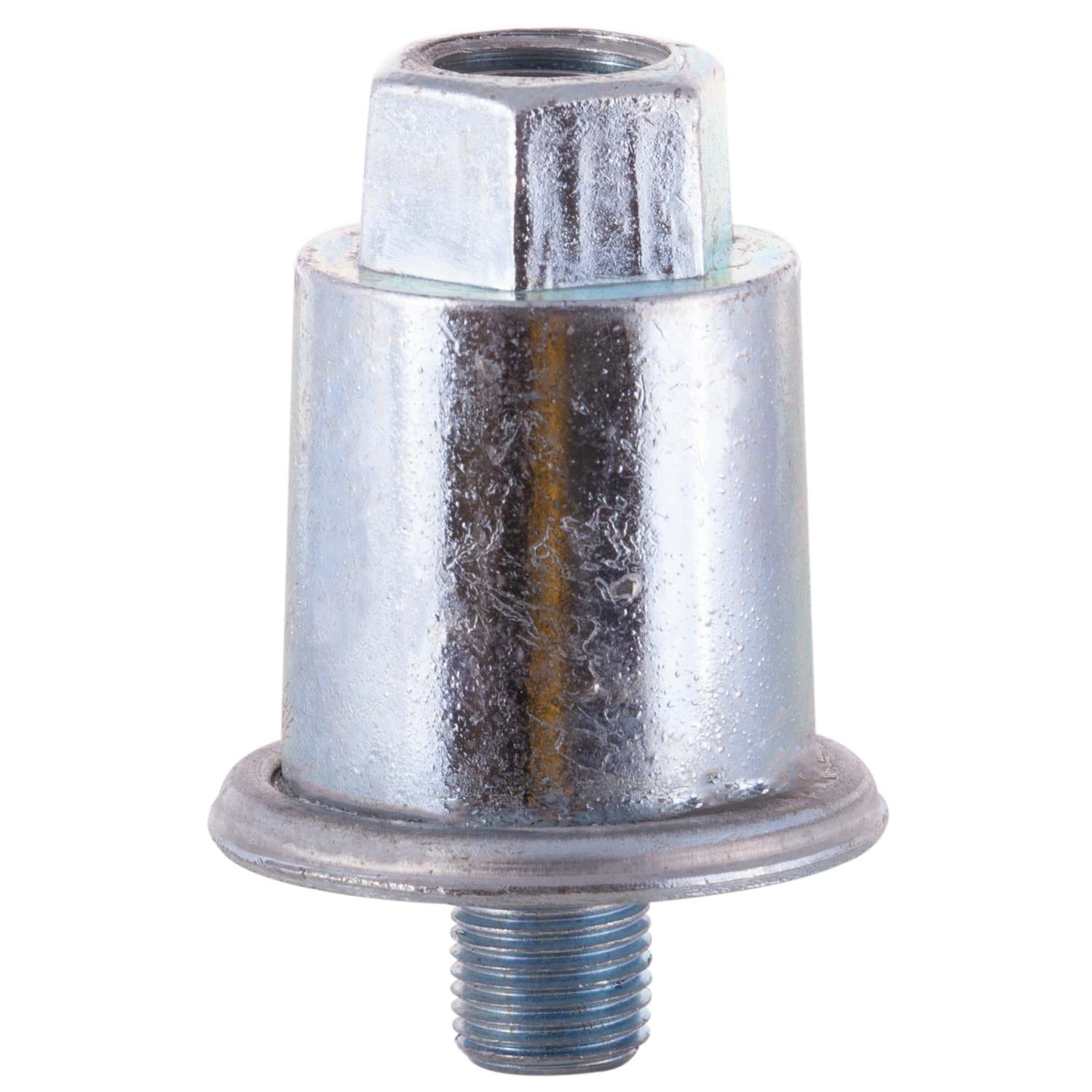 PG PF35 Fuel Filter | Fits 1987 Ford E-250 Econoline