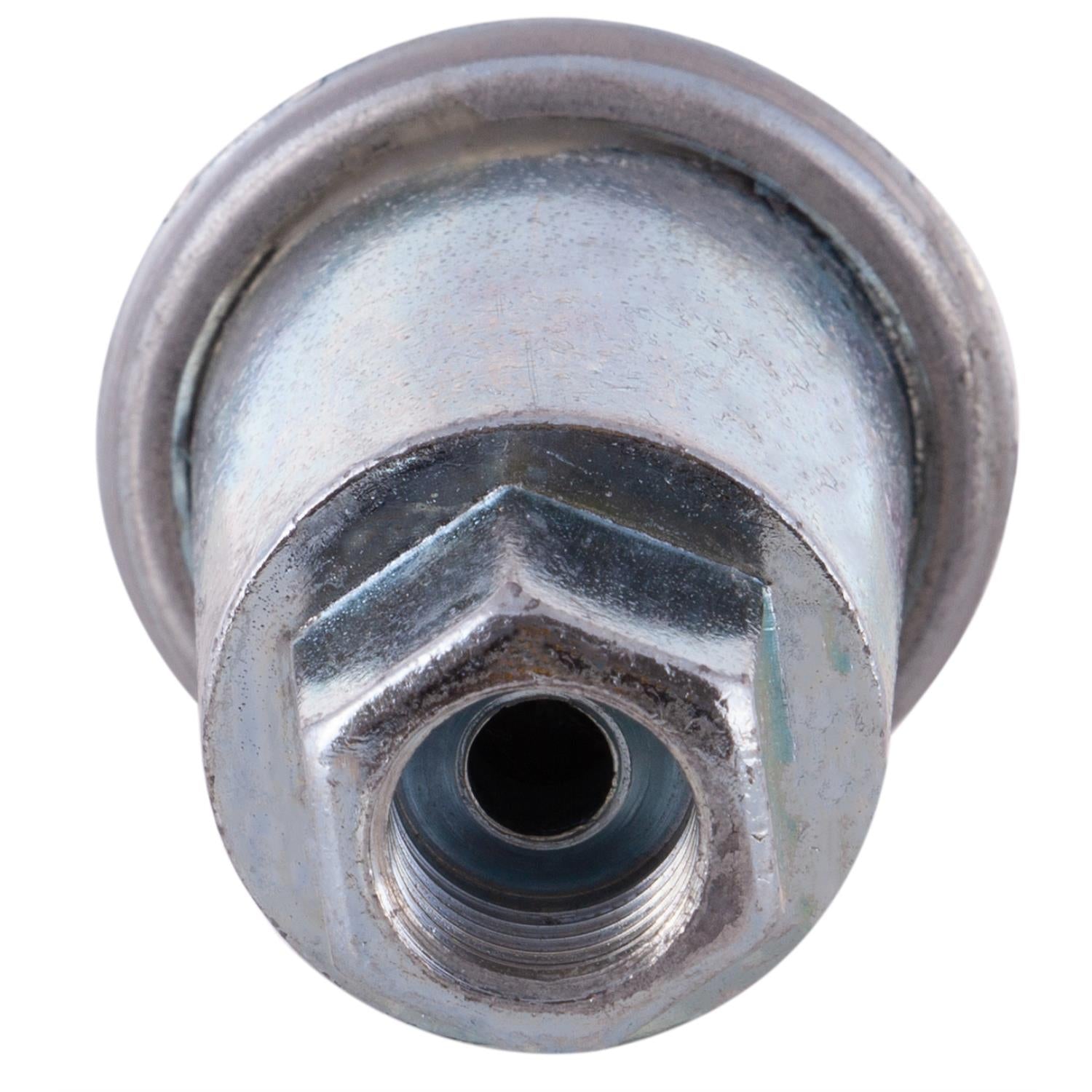 1981 Ford Escort Fuel Filter  PF35