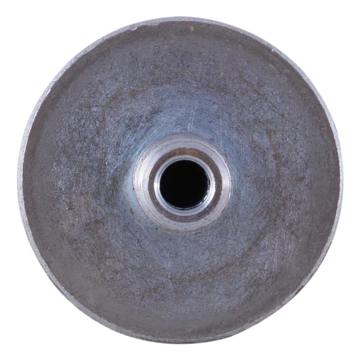 1981 Ford Escort Fuel Filter  PF35