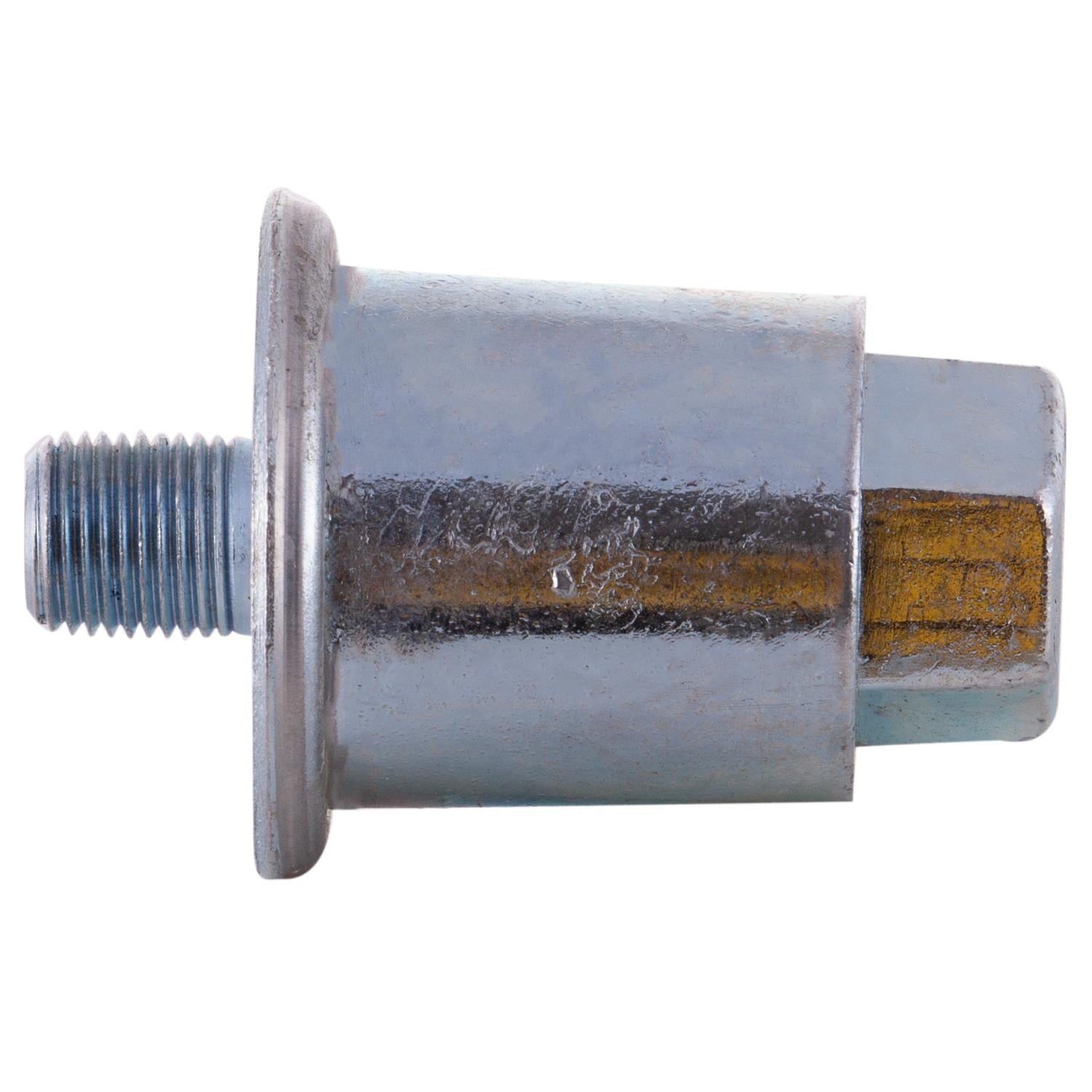 1981 Ford Escort Fuel Filter  PF35