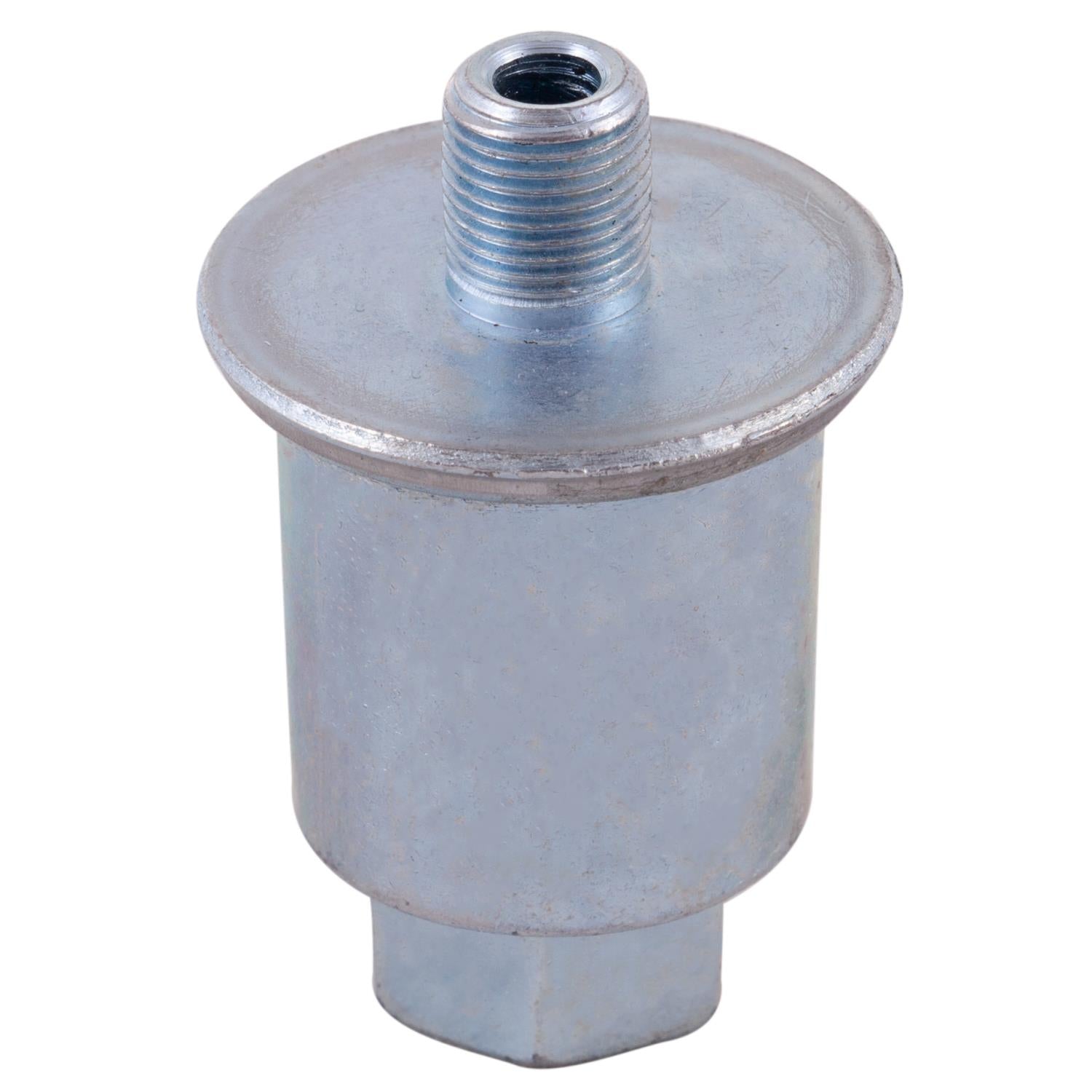 1981 Ford Escort Fuel Filter  PF35