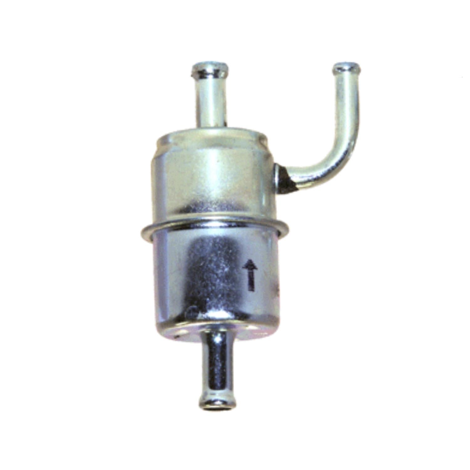 PG PF36 Fuel Filter | Fits 1985 Dodge Omni