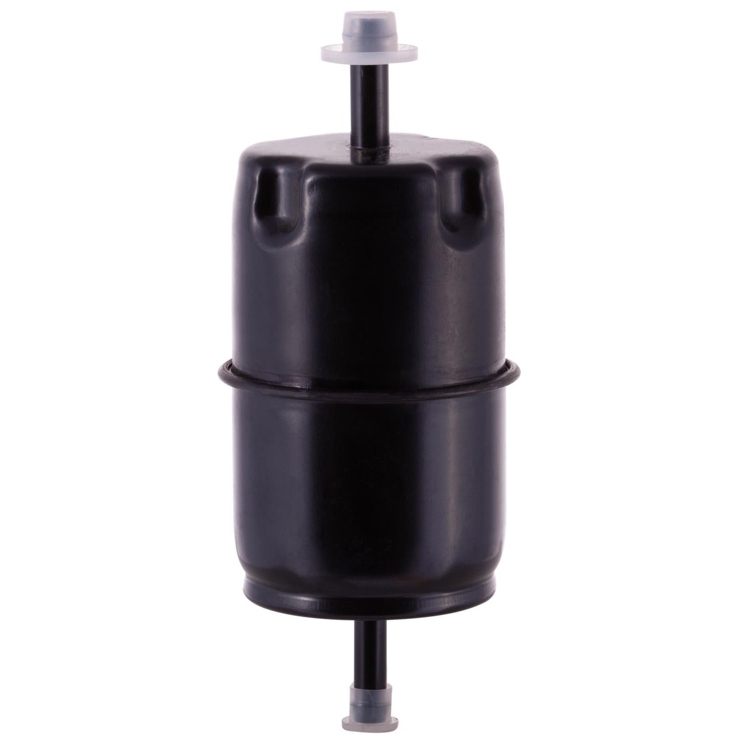 PG PF3641 Fuel Filter | Fits 1990 Jeep Wrangler