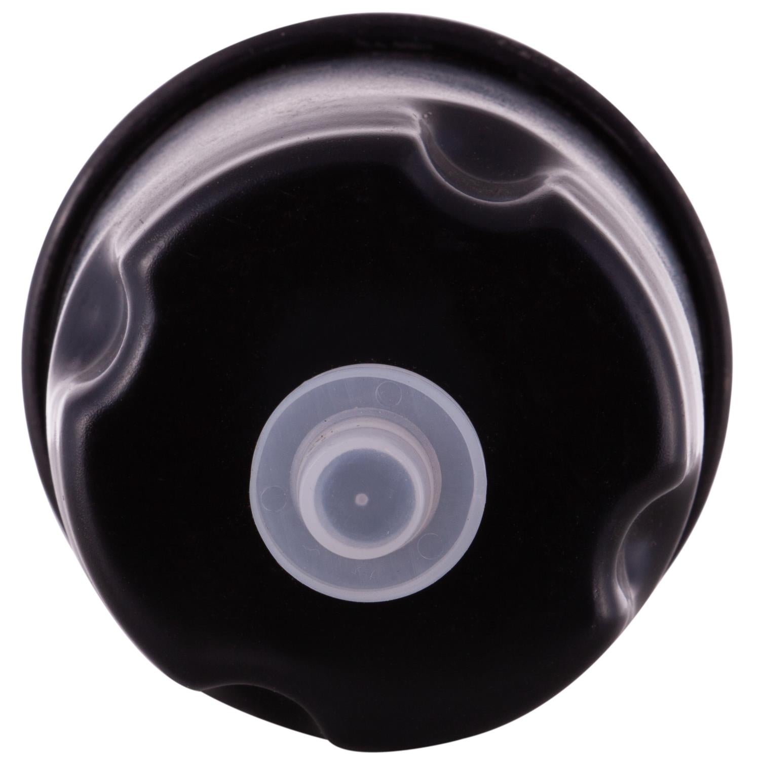 PG PF3641 Fuel Filter | Fits 1990 Jeep Wrangler