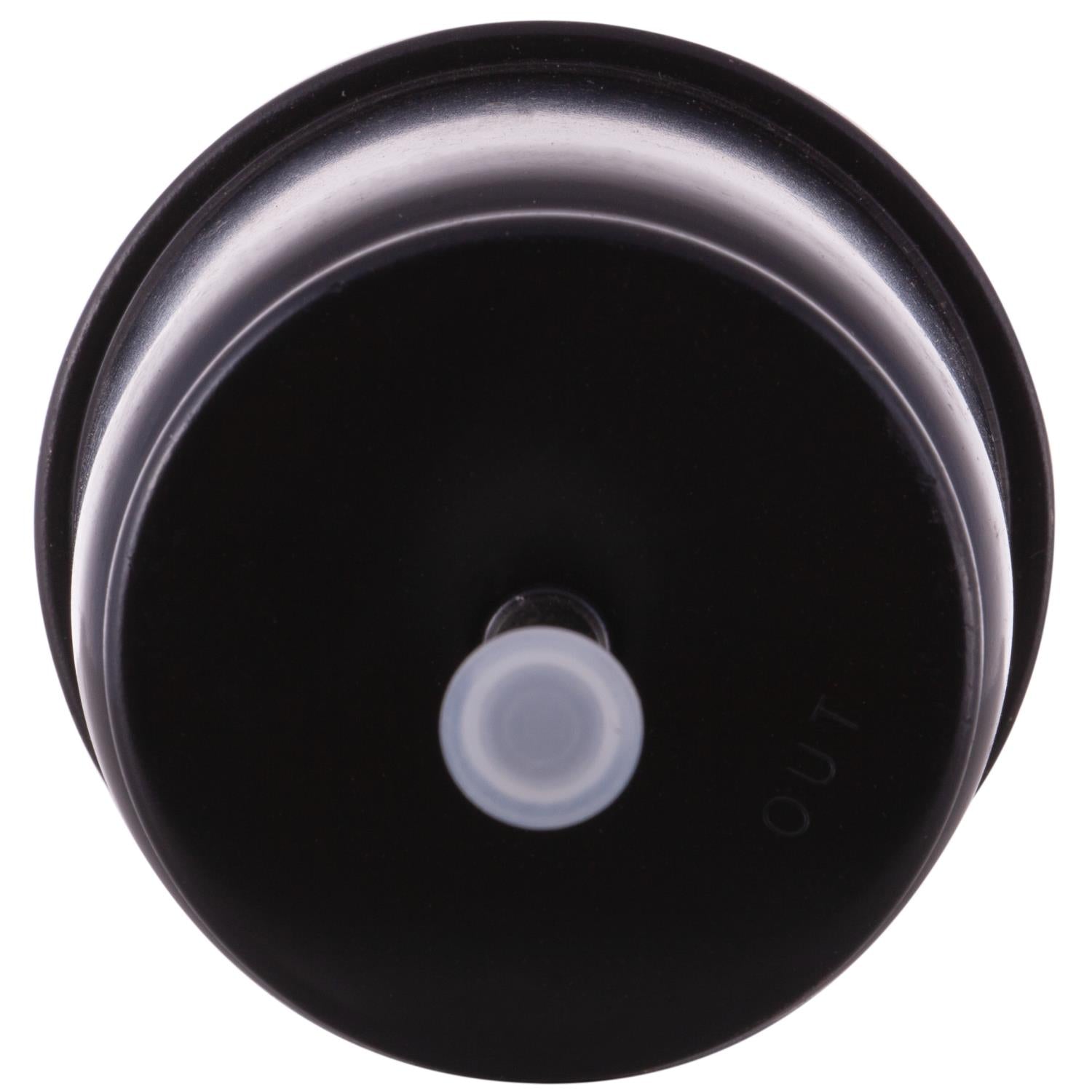 PG PF3641 Fuel Filter | Fits 1998 Jeep Cherokee