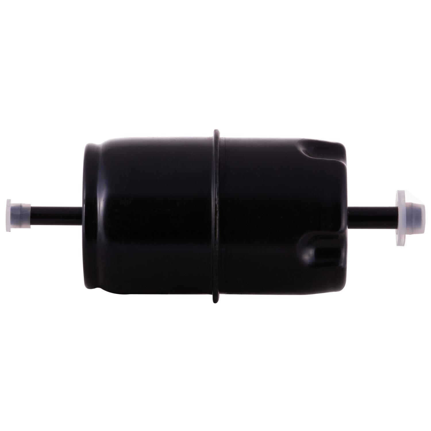 PG PF3641 Fuel Filter | Fits 1998 Jeep Cherokee
