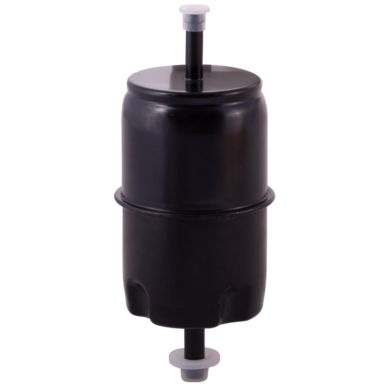PG PF3641 Fuel Filter | Fits 1990 Jeep Wrangler