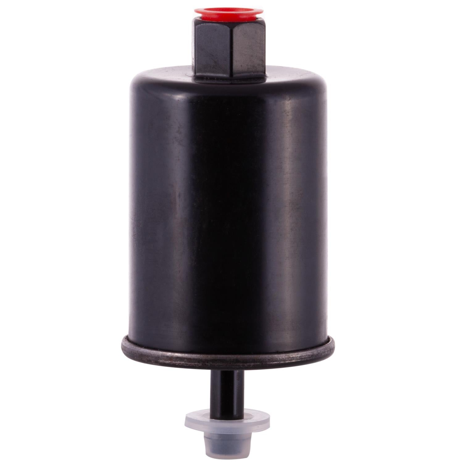 PG PF3692 Fuel Filter