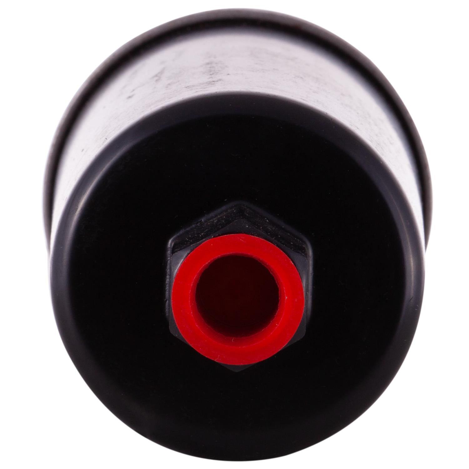 PG PF3692 Fuel Filter