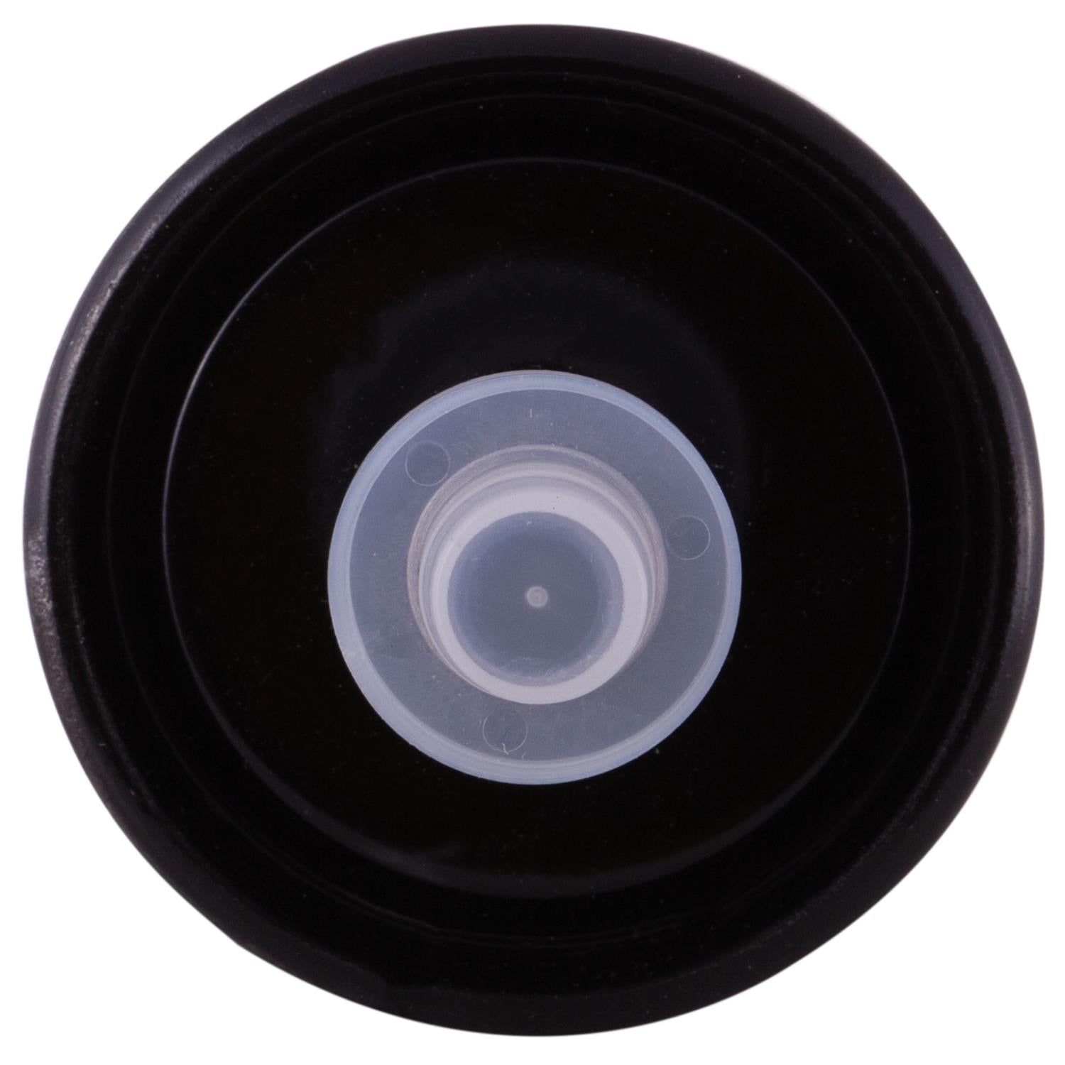 PG PF3692 Fuel Filter
