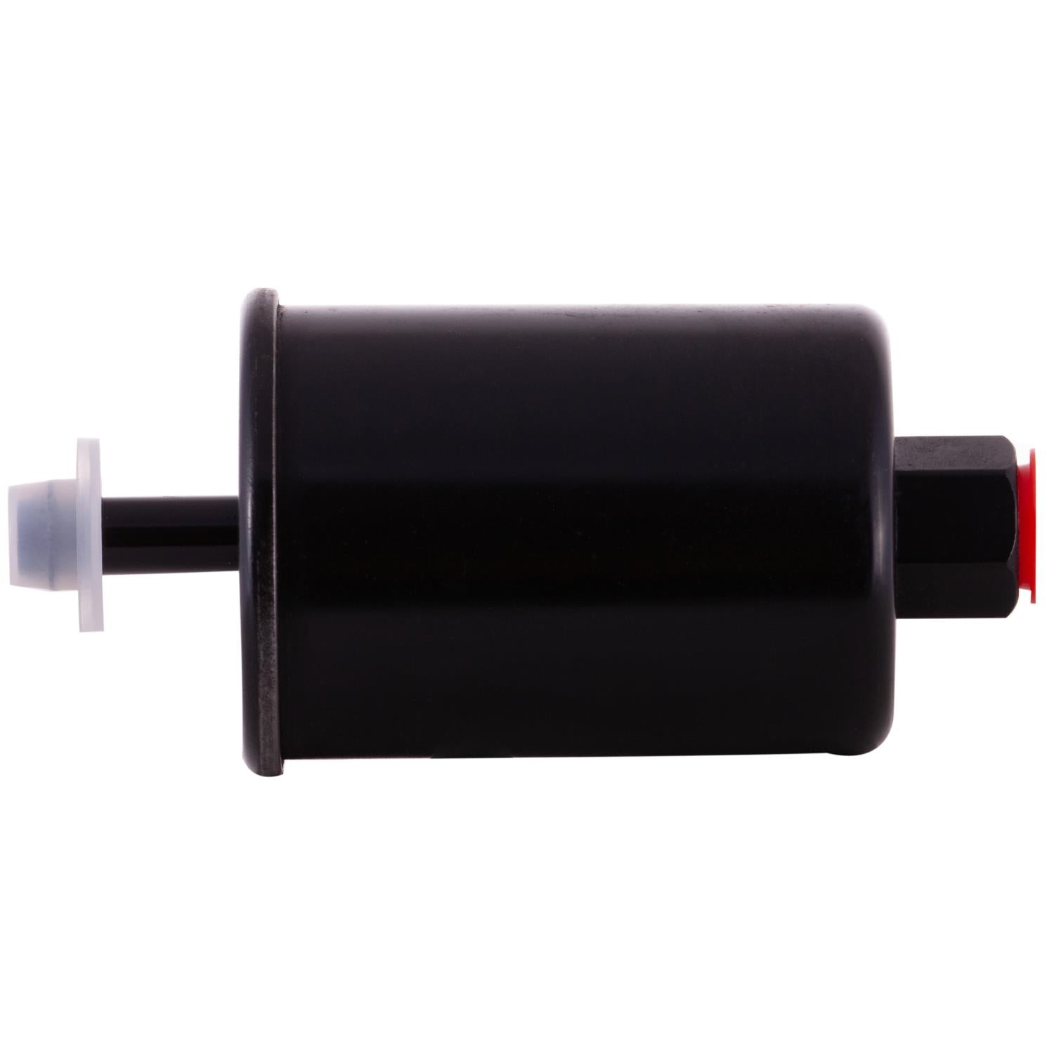 PG PF3692 Fuel Filter