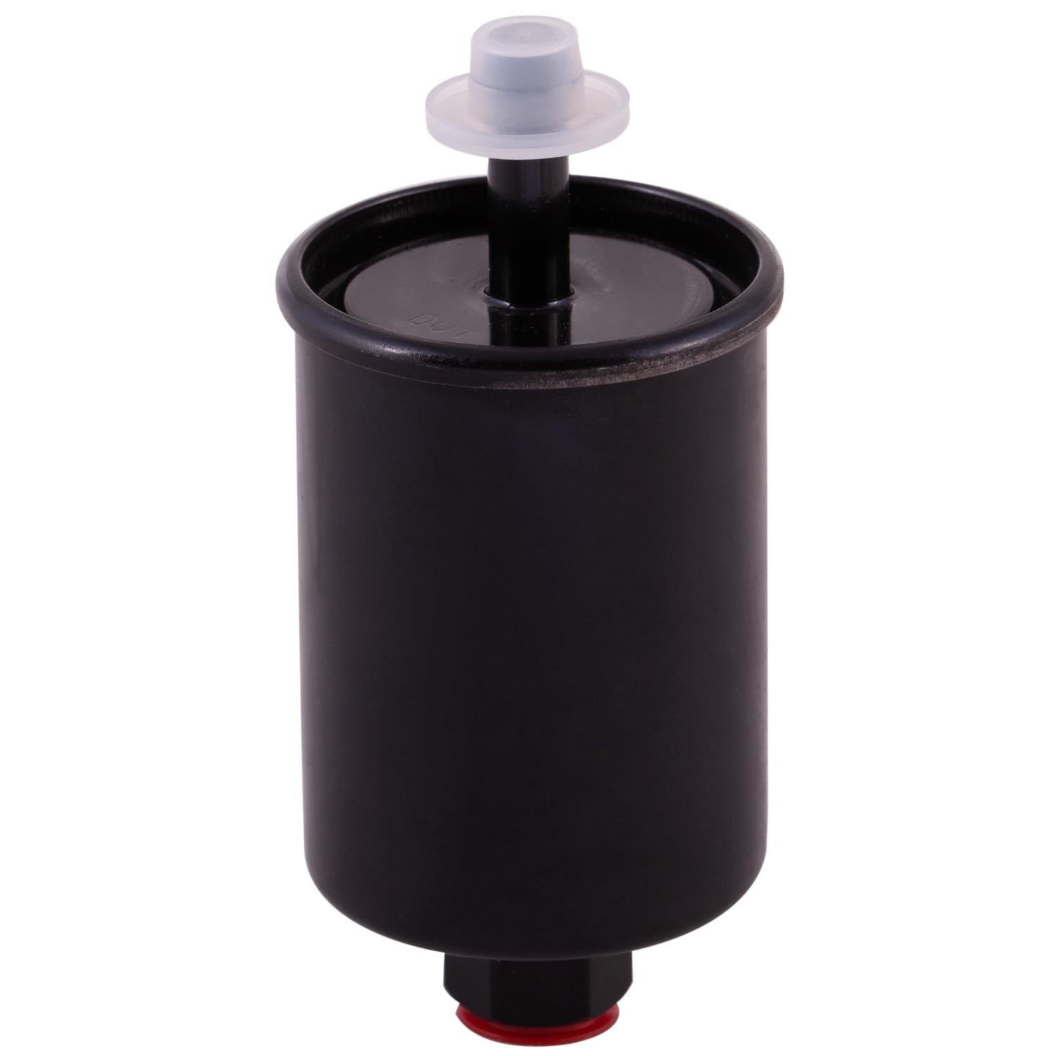 PG PF3692 Fuel Filter