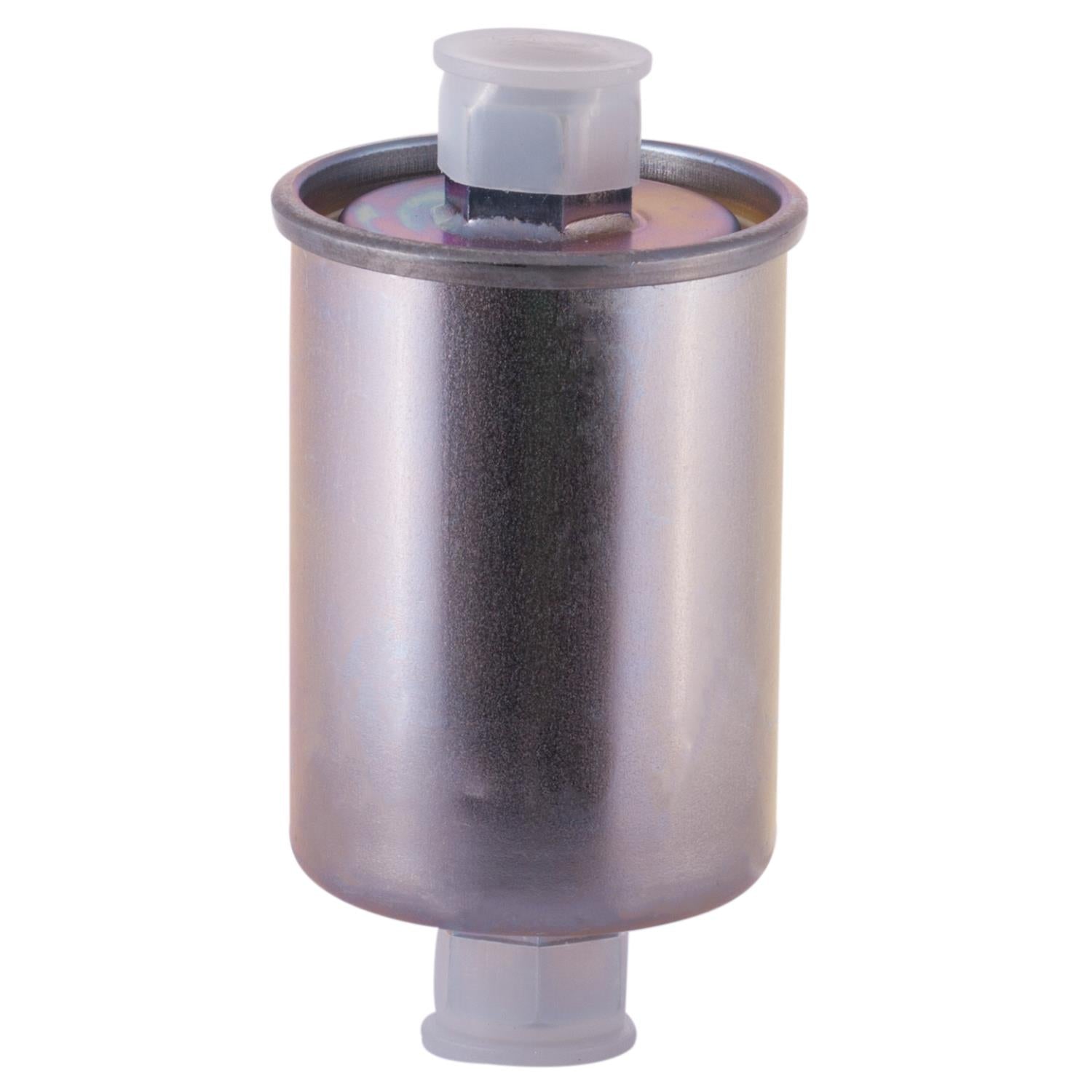 1992 Oldsmobile Bravada Fuel Filter  PF3727