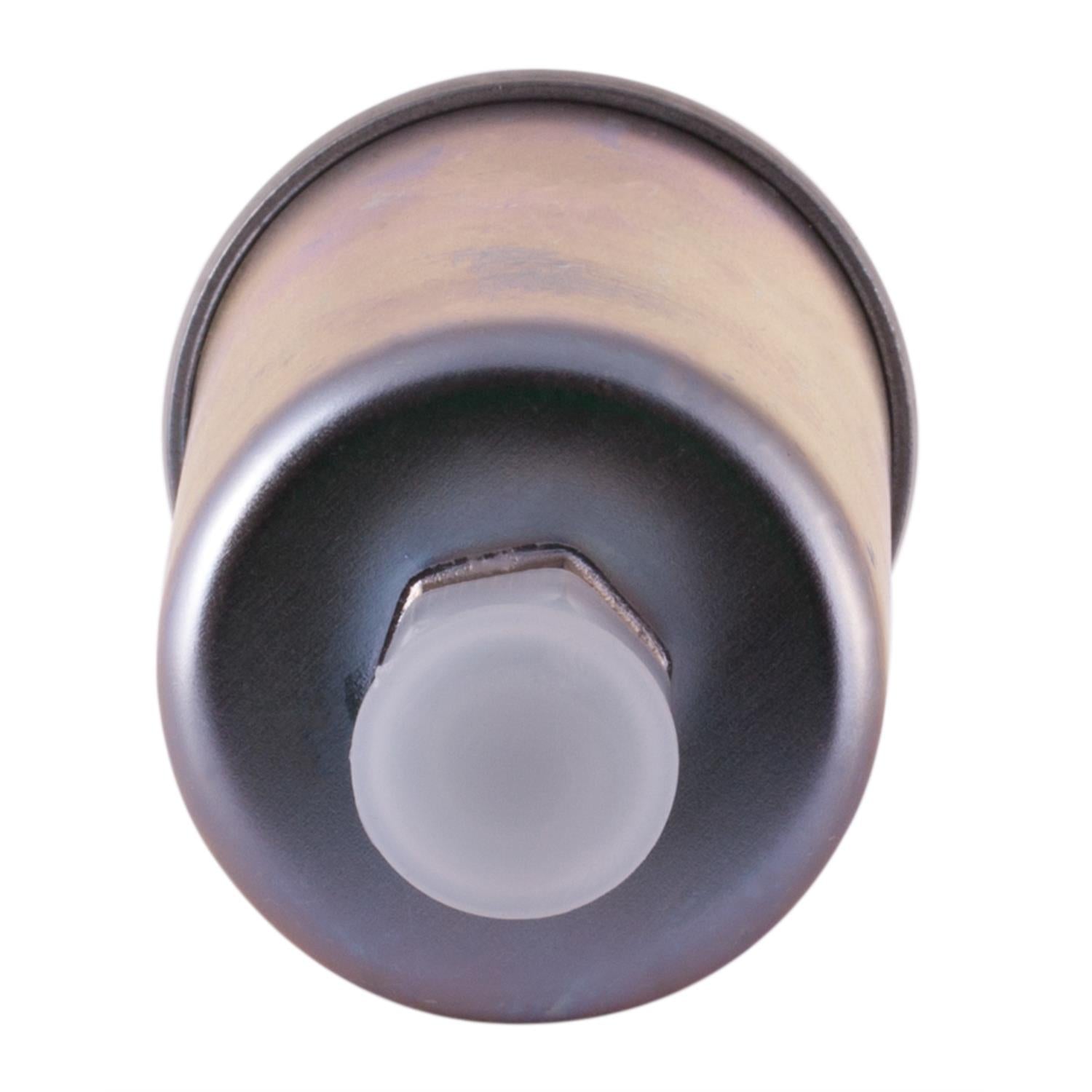 1986 Pontiac Fiero Fuel Filter  PF3727