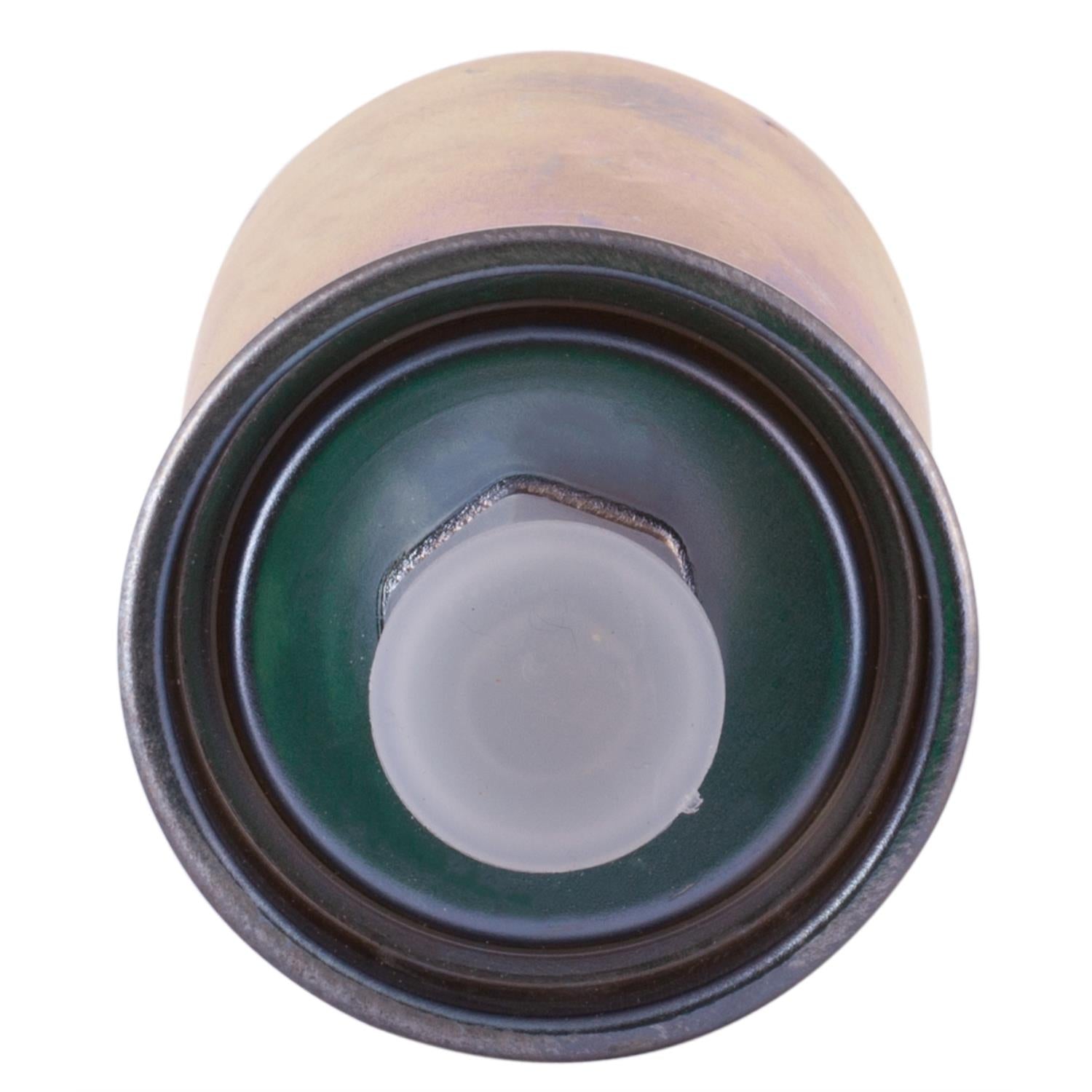 1986 Pontiac Fiero Fuel Filter  PF3727