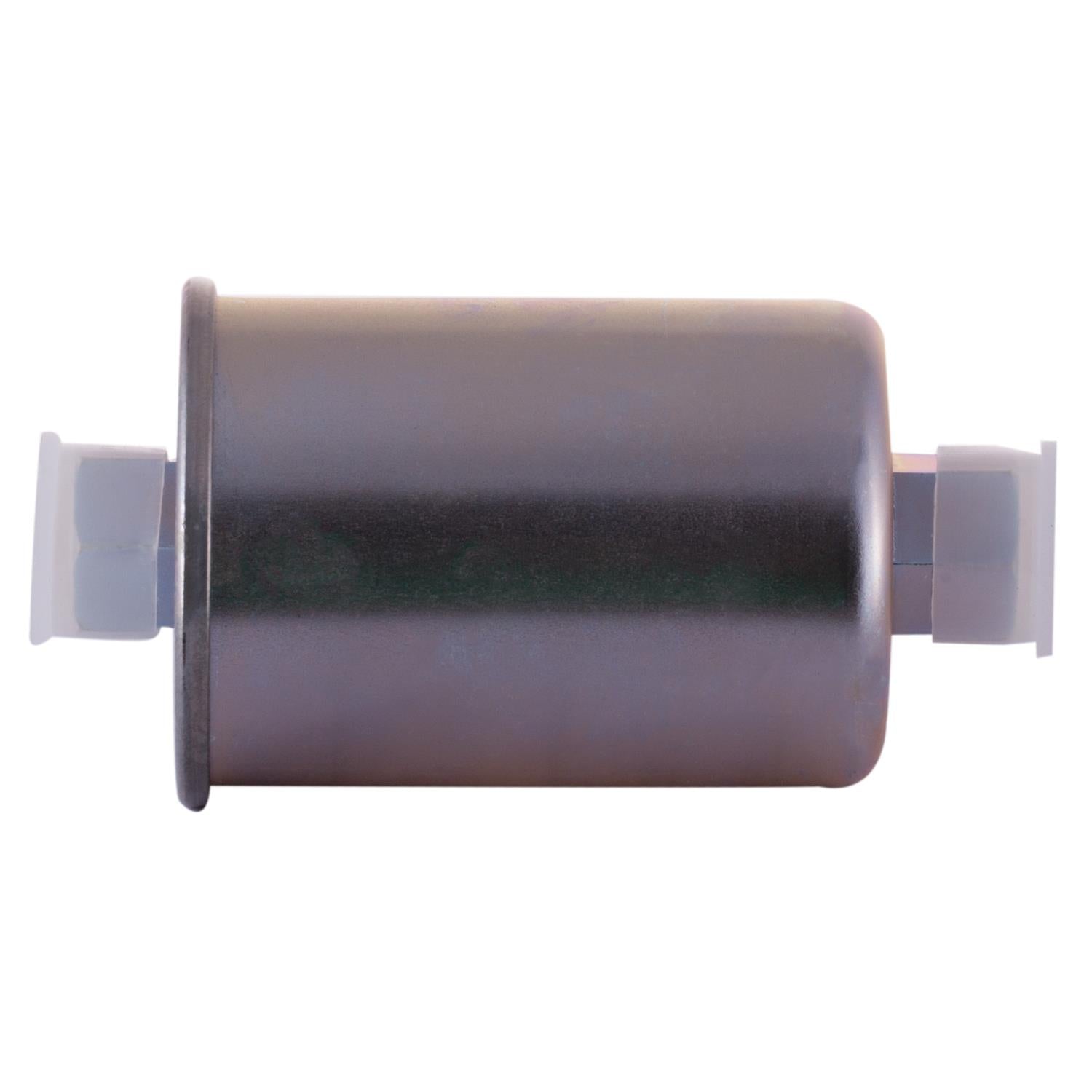 1986 Pontiac Fiero Fuel Filter  PF3727