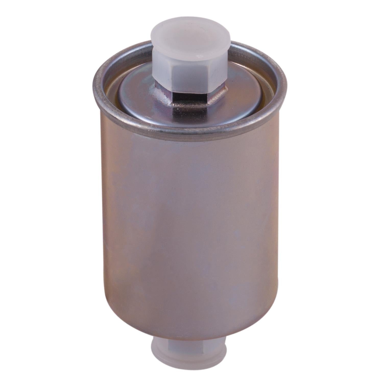PG PF3727 Fuel Filter | Fits 2009 Workhorse W24