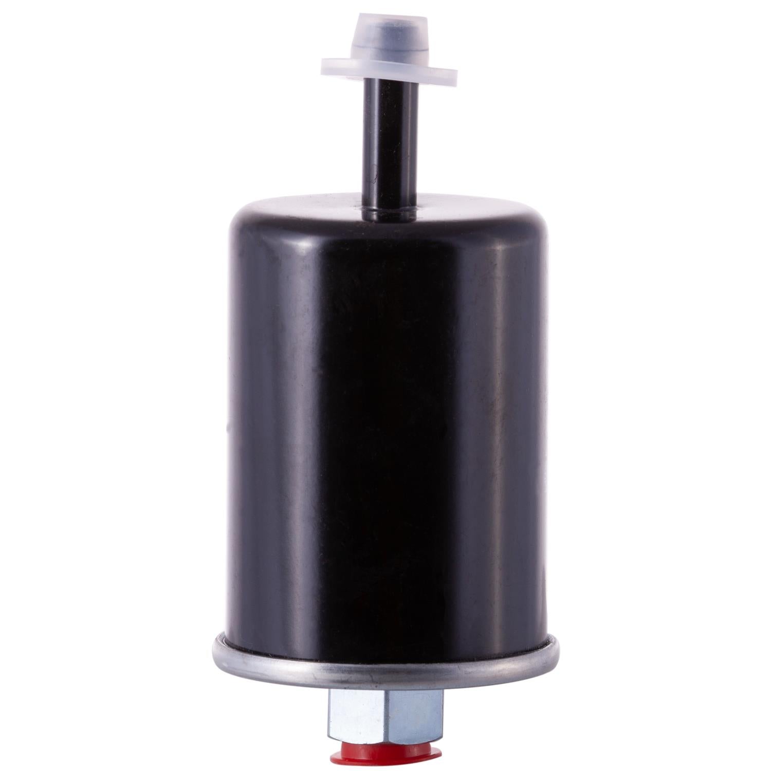 PG PF3728 Fuel Filter | Fits 1994 Chevrolet S10 Blazer
