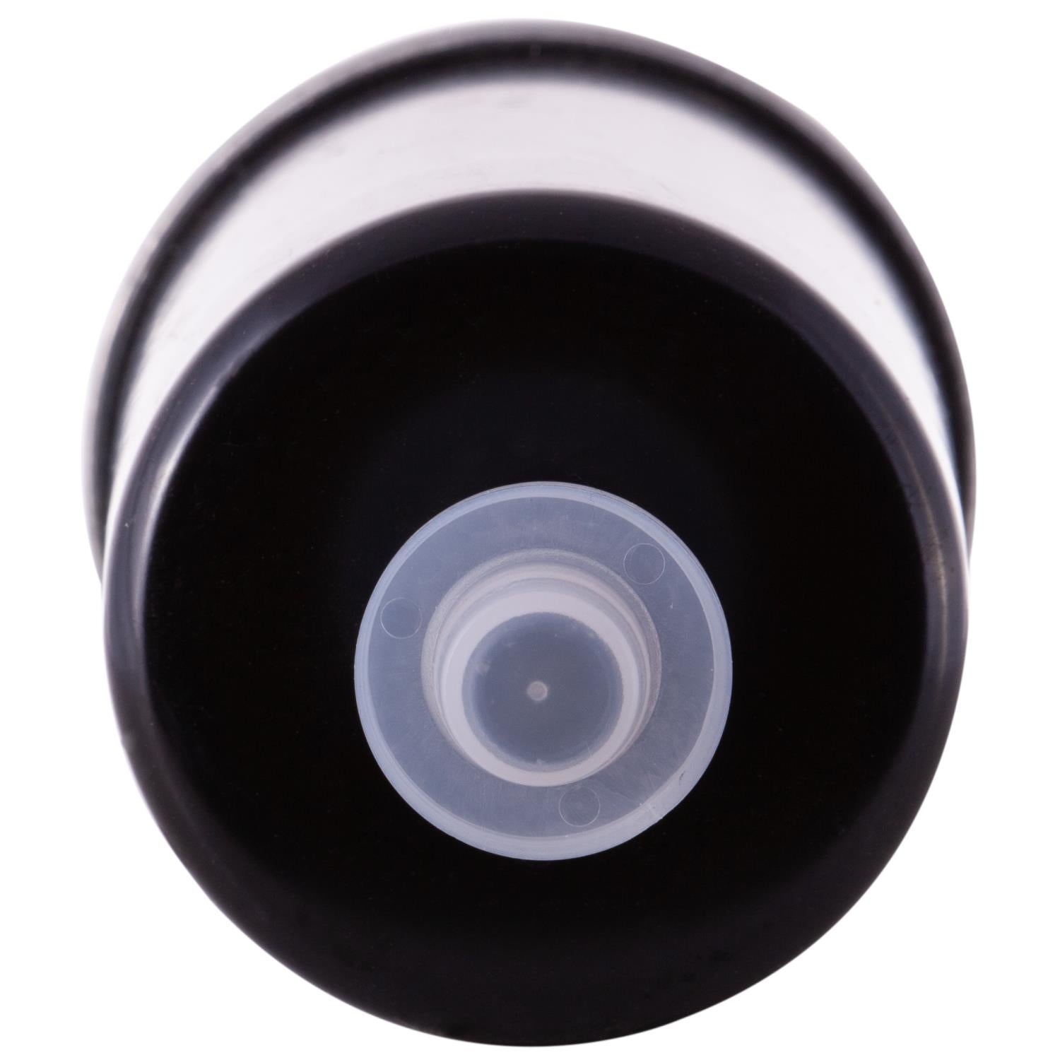 PG PF3728 Fuel Filter | Fits 1993 Chevrolet S10 Blazer