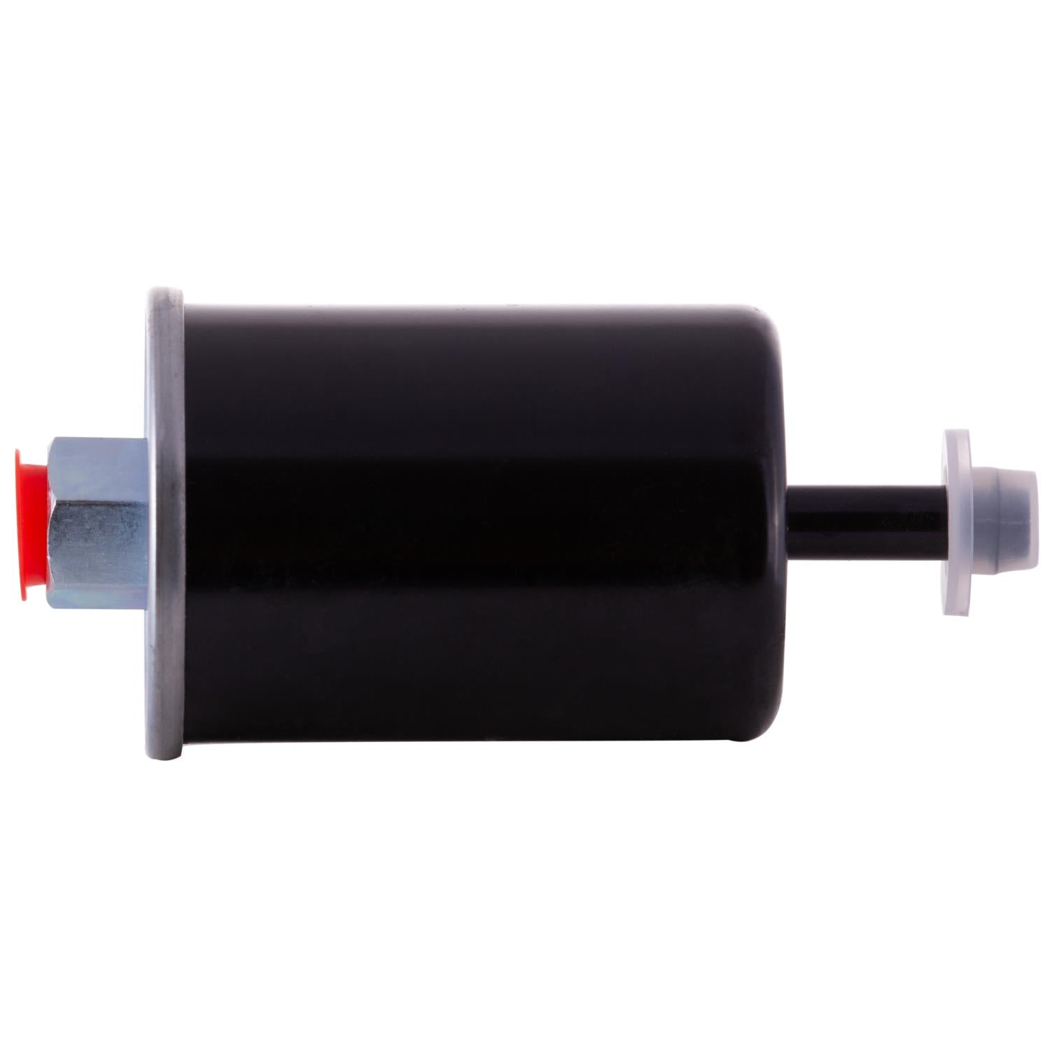 1988 Chevrolet S10 Blazer Fuel Filter  PF3728