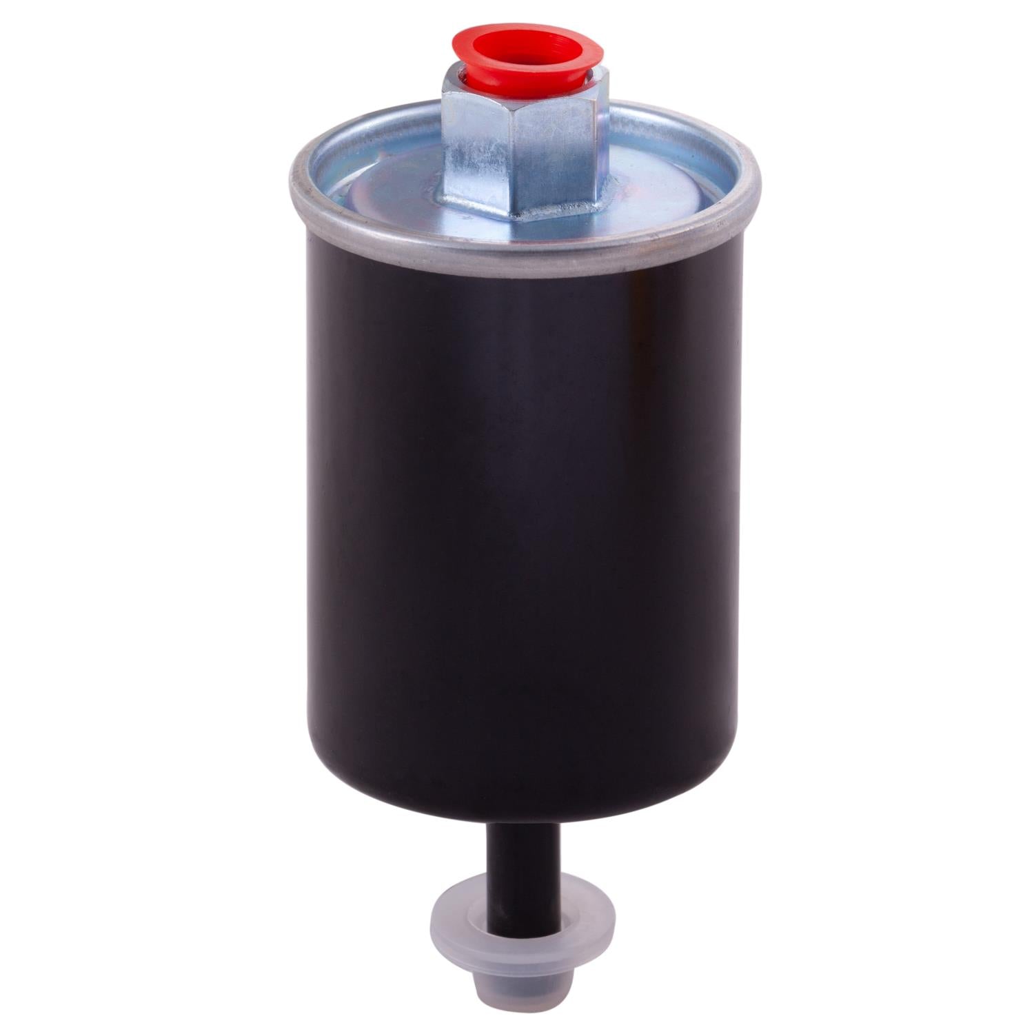 PG PF3728 Fuel Filter | Fits 1984 Oldsmobile Cutlass Ciera