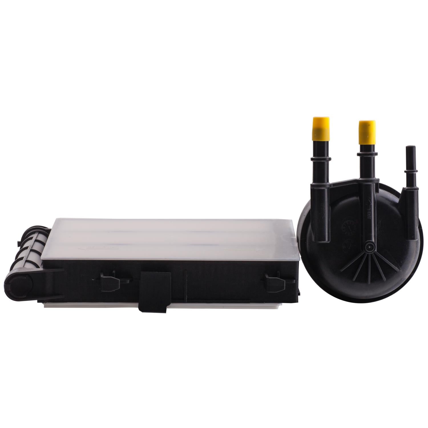 2023 Ford F-650 Diesel Fuel Filter DF4624K