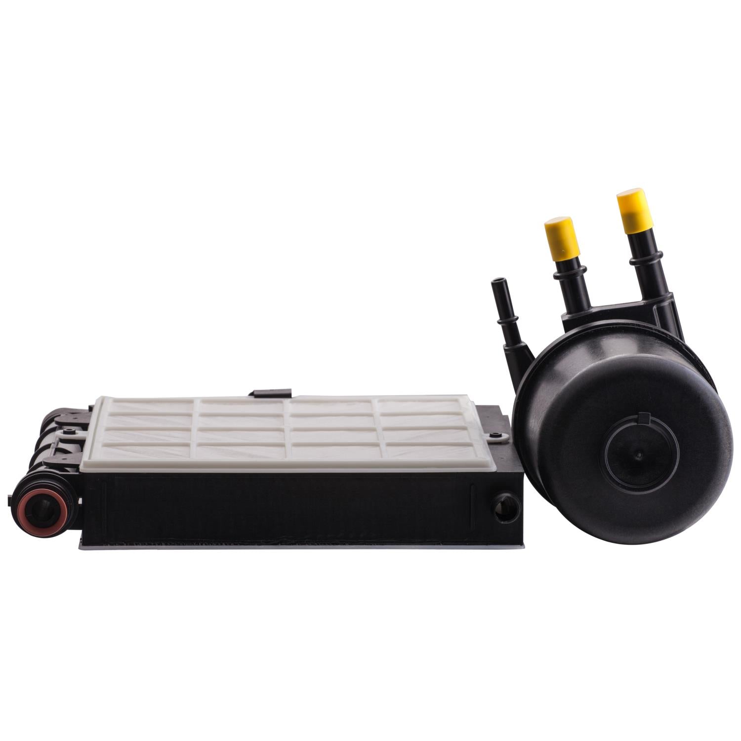 2023 Ford F-650 Diesel Fuel Filter DF4624K