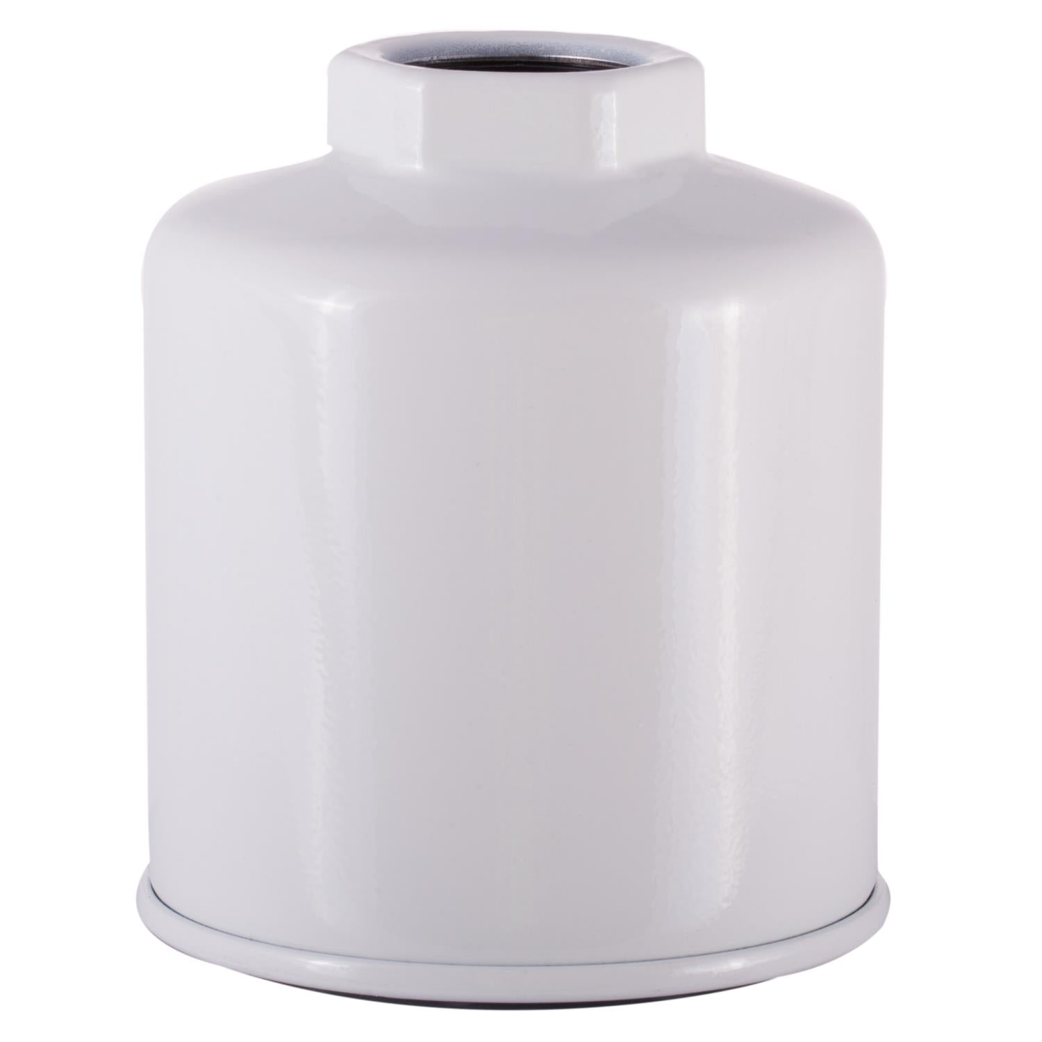 PG DF5066 Diesel Fuel Filter | Fits 2003 Thomas Transit Liner