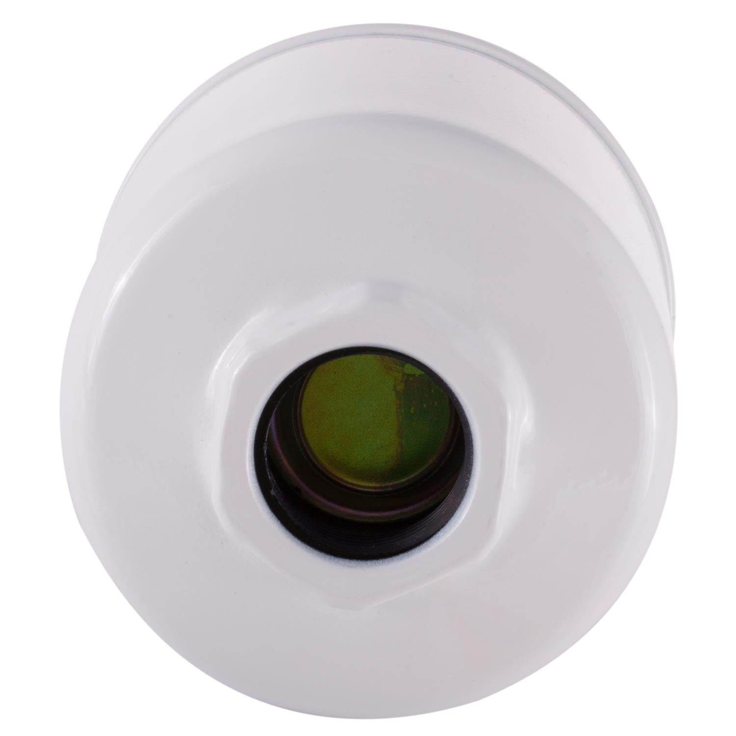 PG DF5066 Diesel Fuel Filter | Fits 2003 Thomas Transit Liner