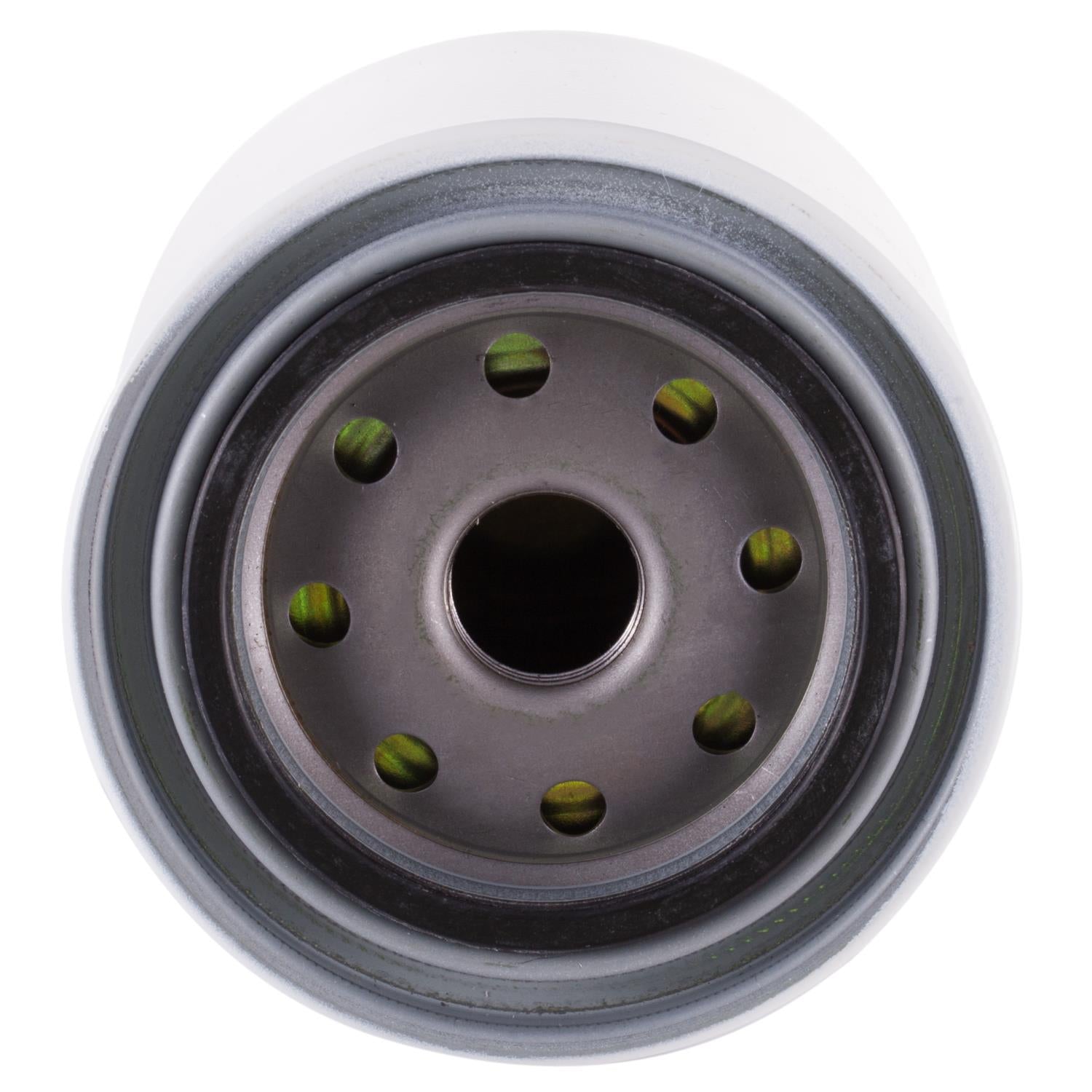 PG DF5066 Diesel Fuel Filter | Fits 2003 Thomas Transit Liner