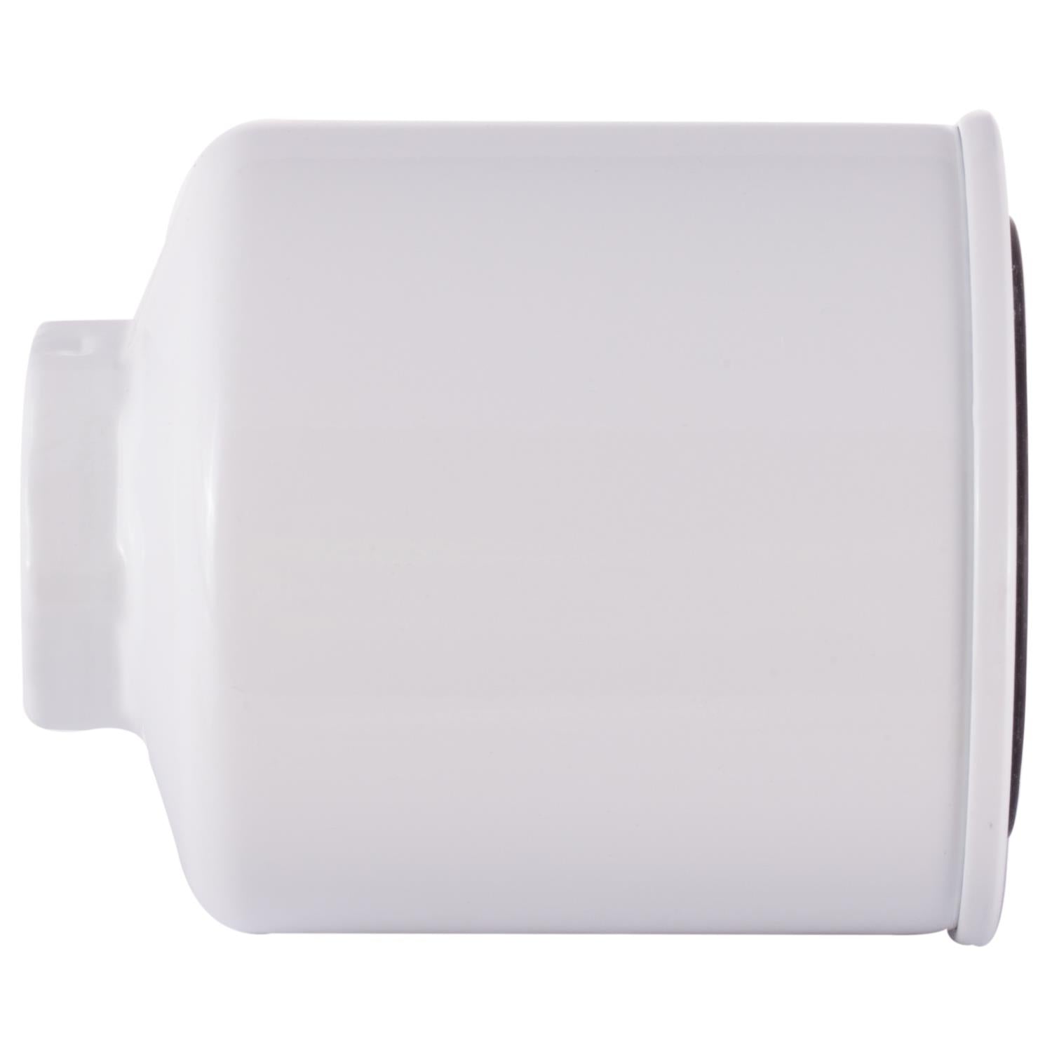PG DF5066 Diesel Fuel Filter | Fits 2003 Thomas Transit Liner