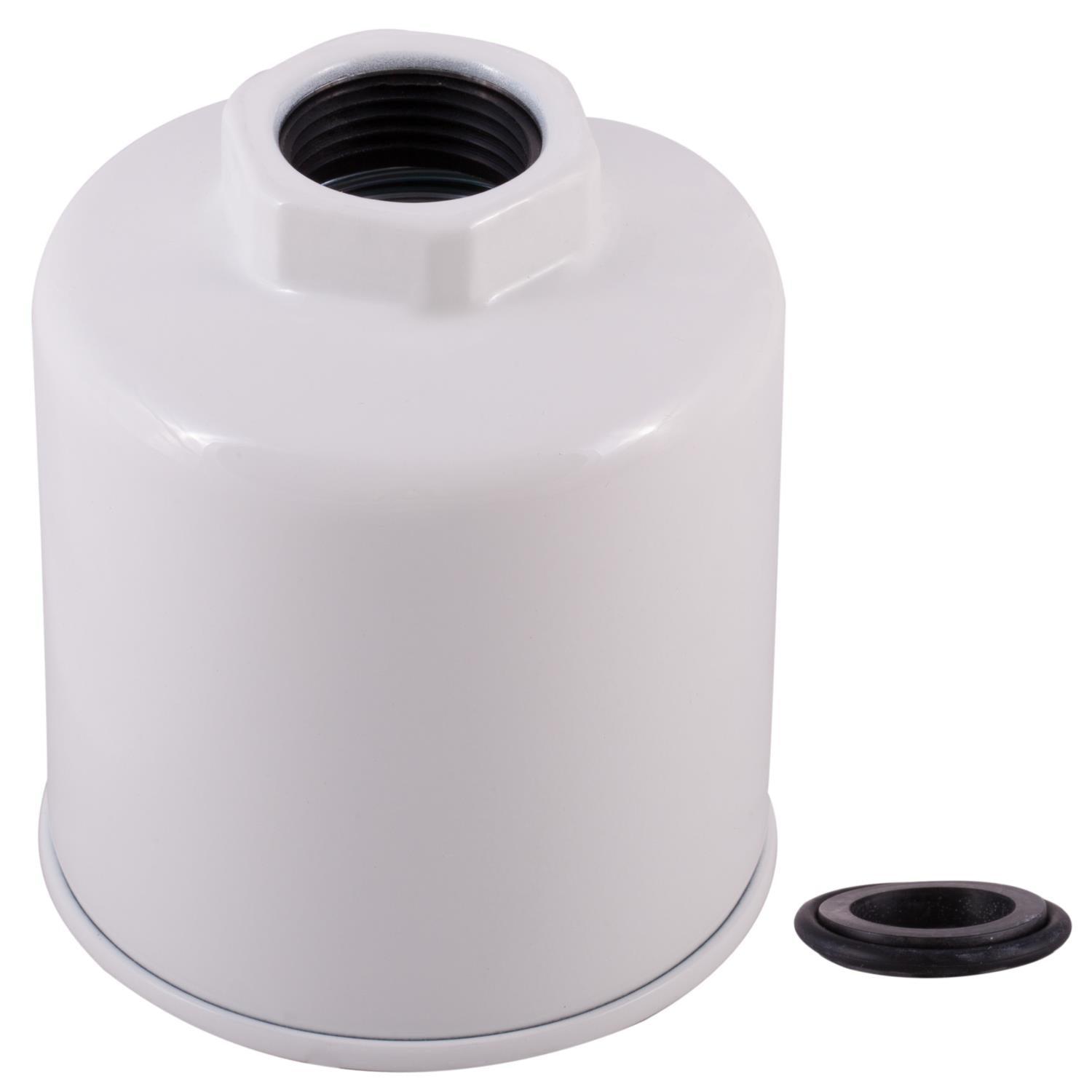 PG DF5066 Diesel Fuel Filter | Fits 2003 Thomas Transit Liner