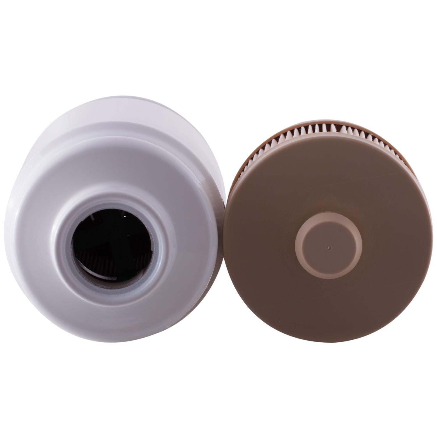 PG DF5888 Diesel Fuel Filter | Fits 2013 GMC Savana 4500