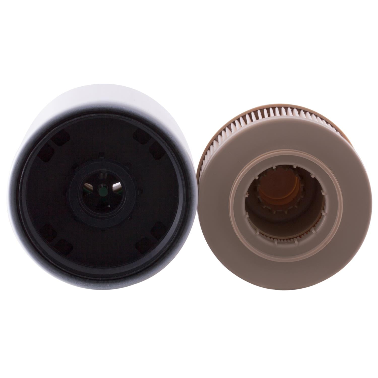 PG DF5888 Diesel Fuel Filter | Fits 2011 Forest River Ridgeview