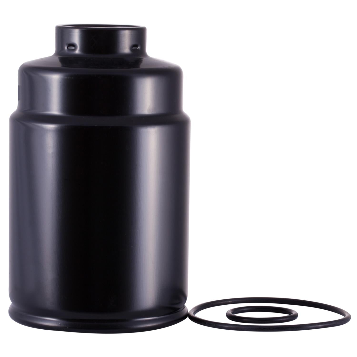 2007 Chevrolet Silverado 2500 HD Classic Diesel Fuel Filter  DF6117