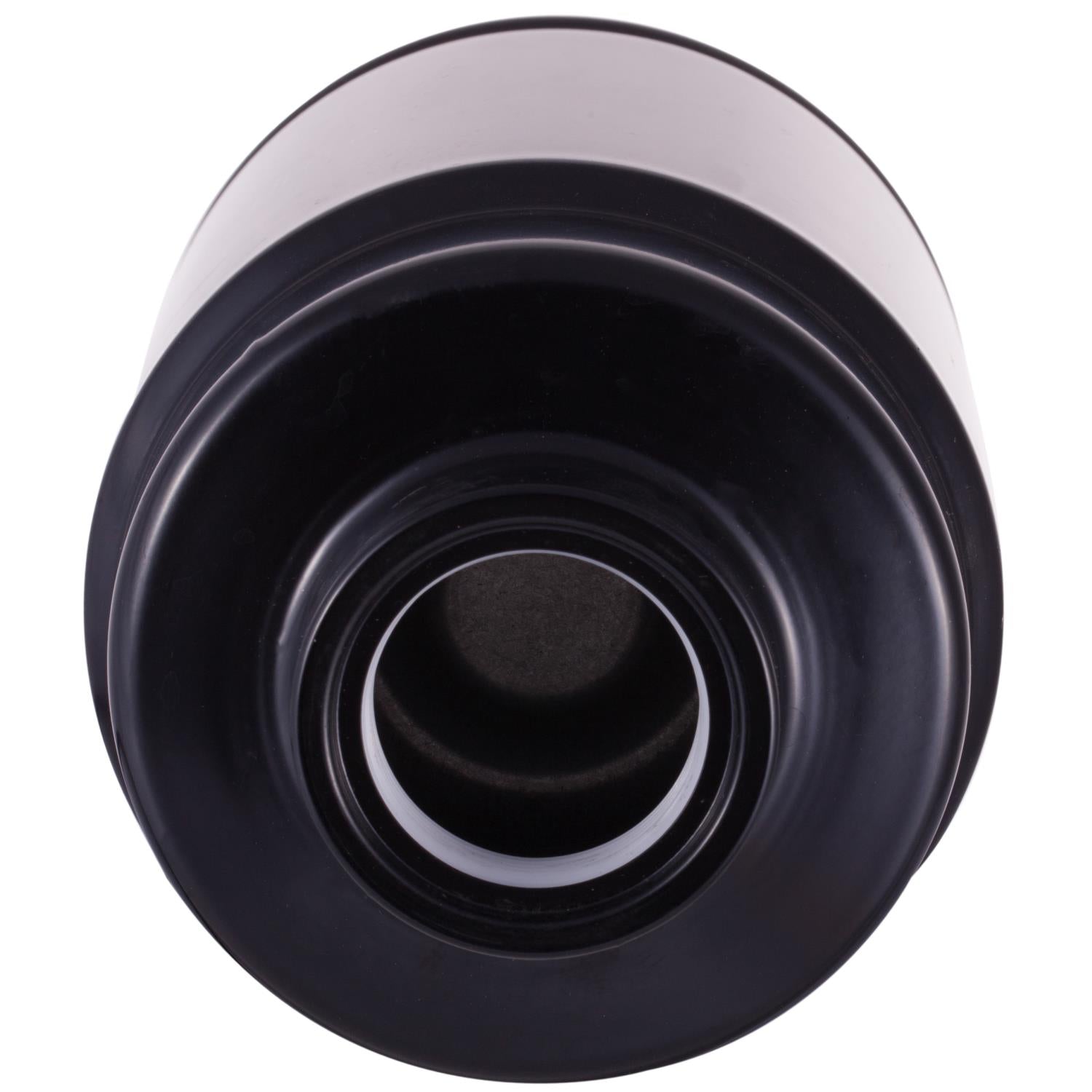 PG DF6117 Diesel Fuel Filter | Fits 2009 Chevrolet C5500 Kodiak