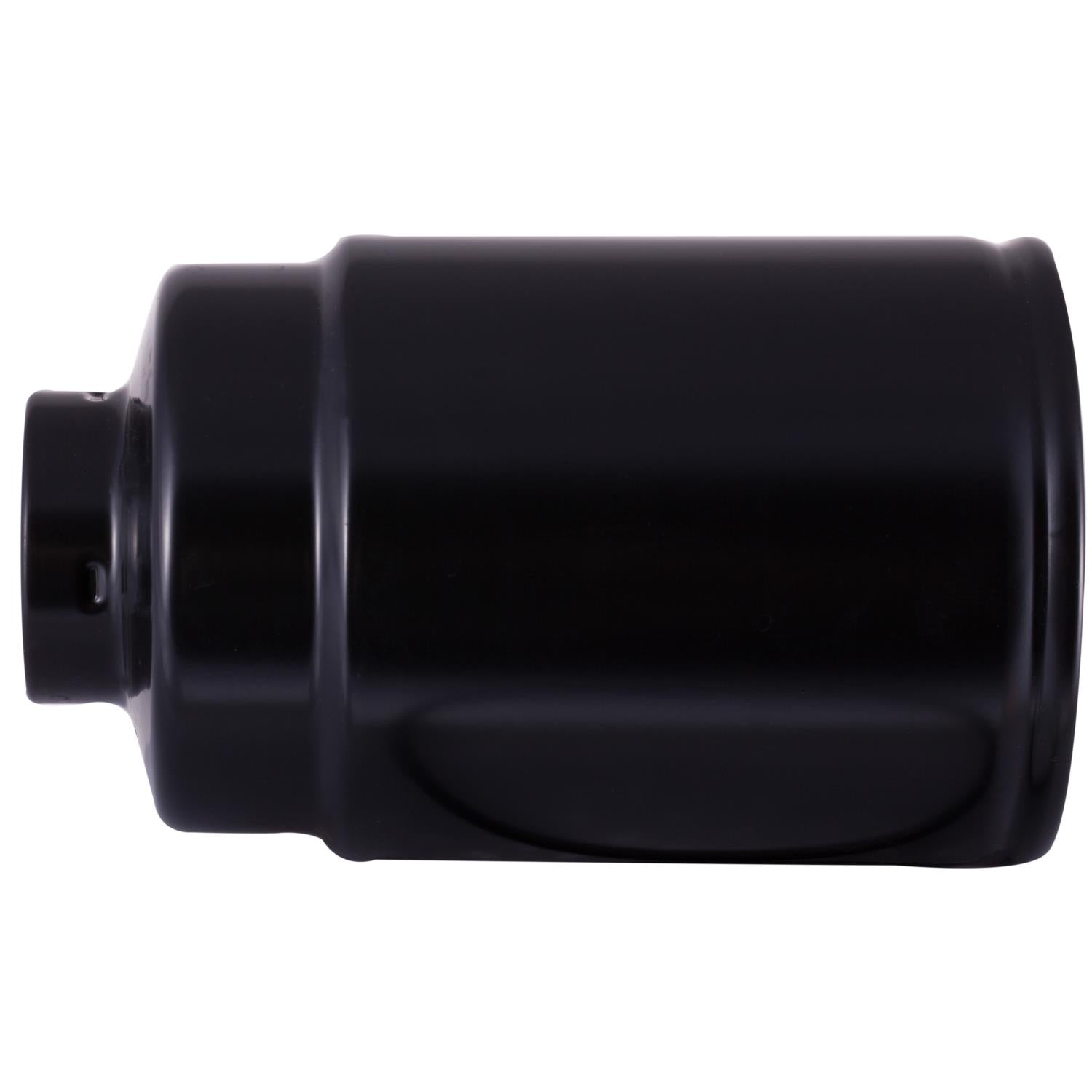 2006 GMC Sierra 3500 Diesel Fuel Filter  DF6117