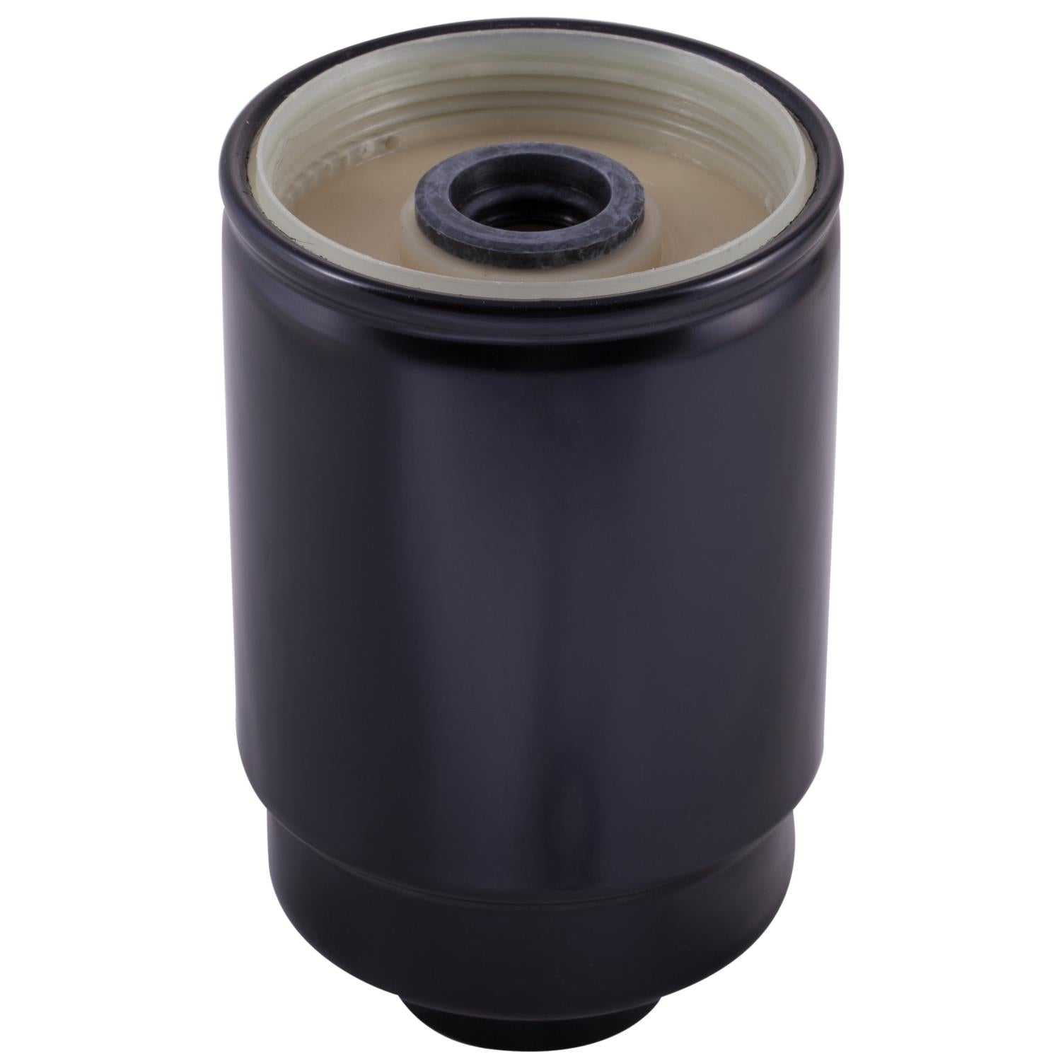PG DF6117 Diesel Fuel Filter | Fits 2008 Chevrolet C5500 Kodiak