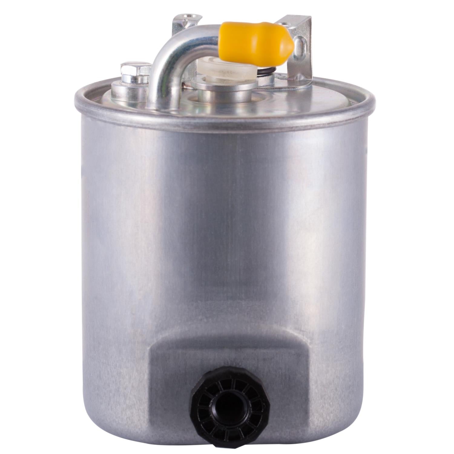 PG DF6304 Diesel Fuel Filter | Fits 2006 Mercedes-Benz Sprinter