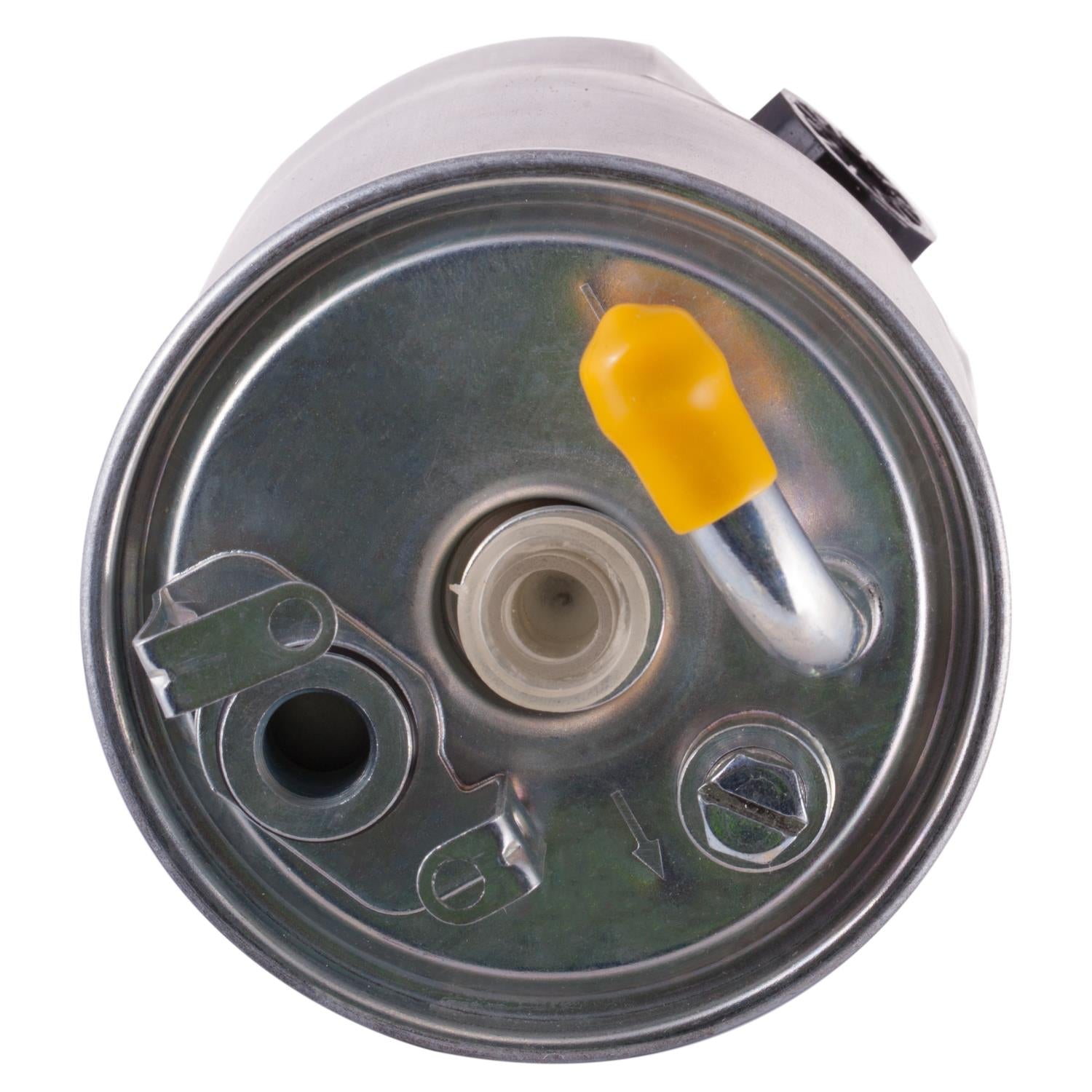 PG DF6304 Diesel Fuel Filter | Fits 2006 Mercedes-Benz Sprinter
