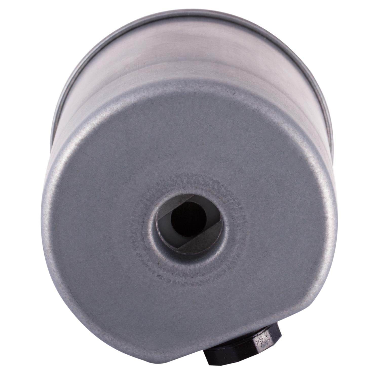 PG DF6304 Diesel Fuel Filter | Fits 2005 Mercedes-Benz Sprinter