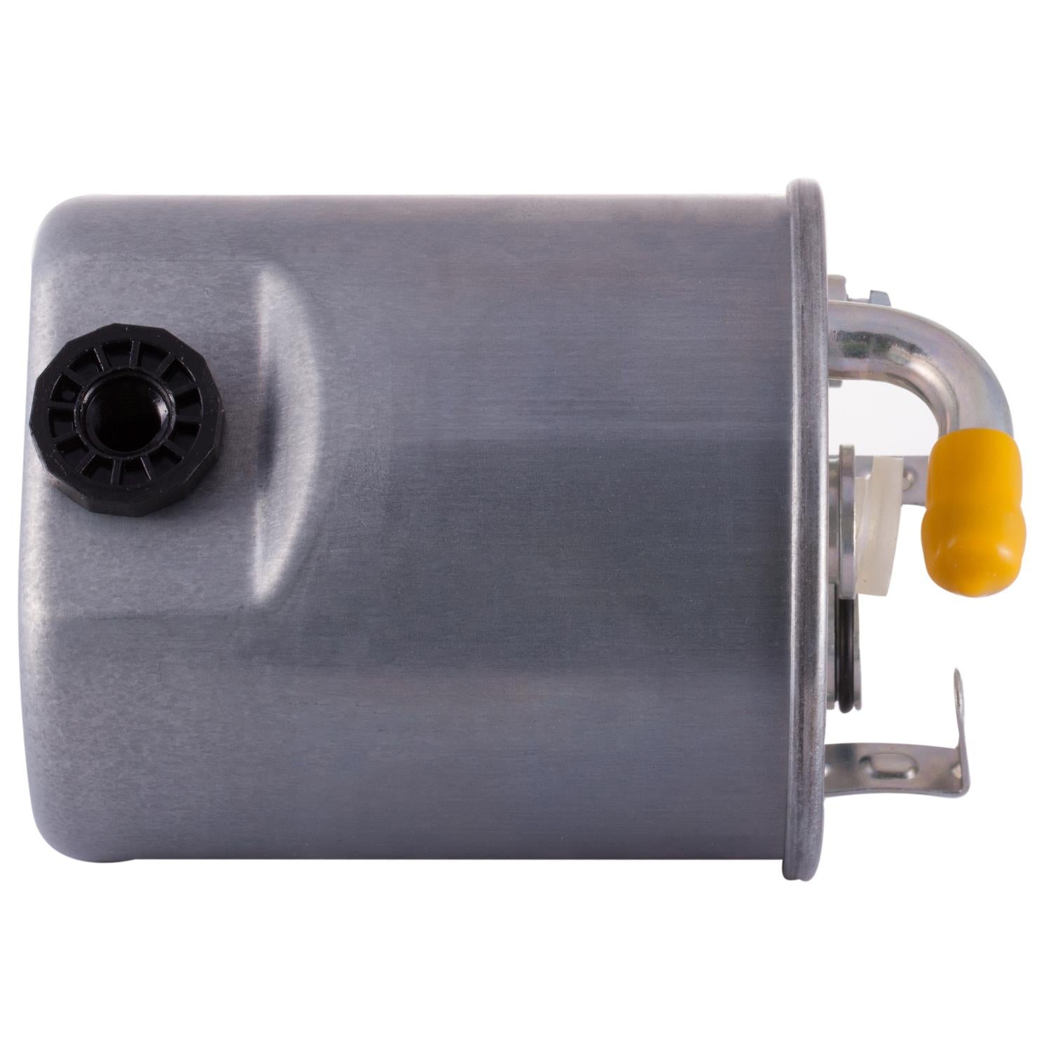 PG DF6304 Diesel Fuel Filter | Fits 2006 Mercedes-Benz Sprinter