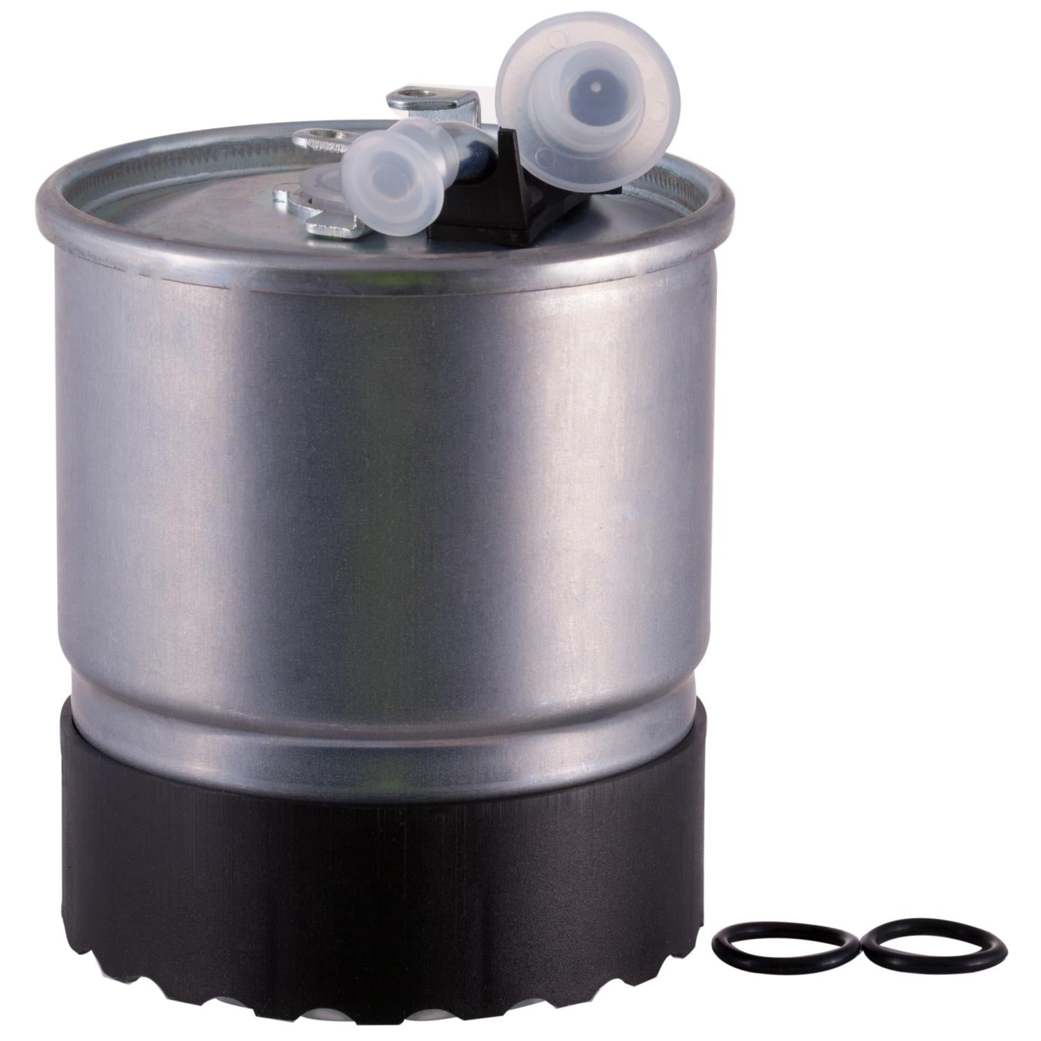PG DF6305 Diesel Fuel Filter | Fits 2015 Mercedes-Benz Sprinter 2500