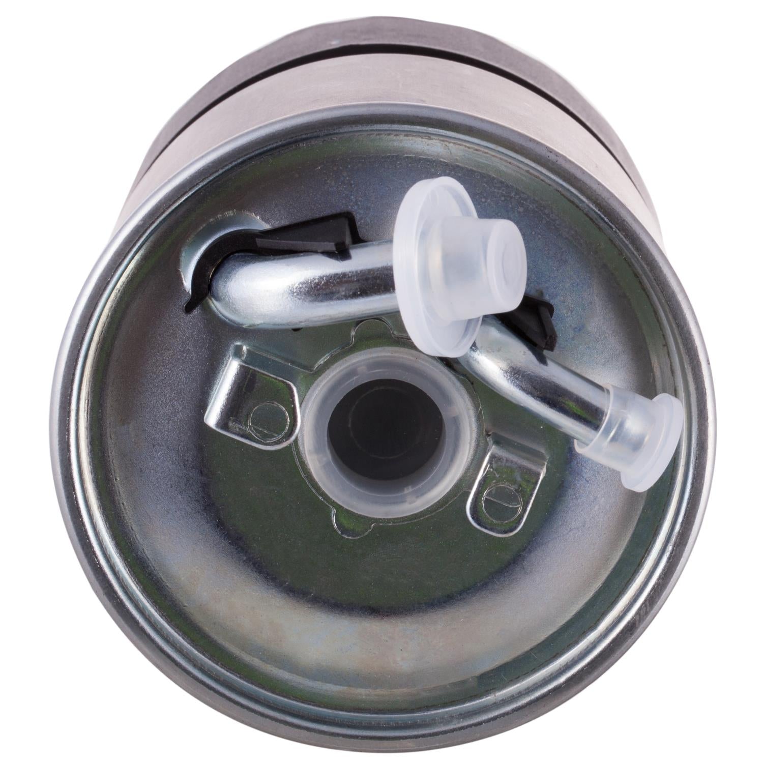 2007 Mercedes-Benz Sprinter Diesel Fuel Filter  DF6305