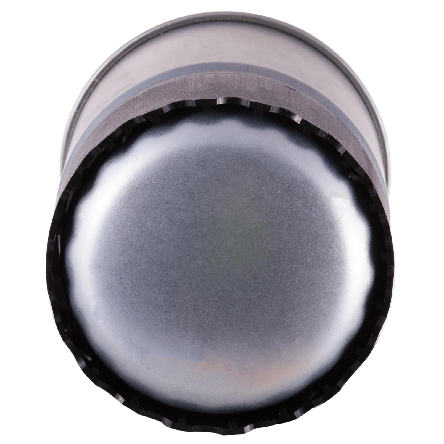 PG DF6305 Diesel Fuel Filter | Fits 2008 Roadtrek SS Agile