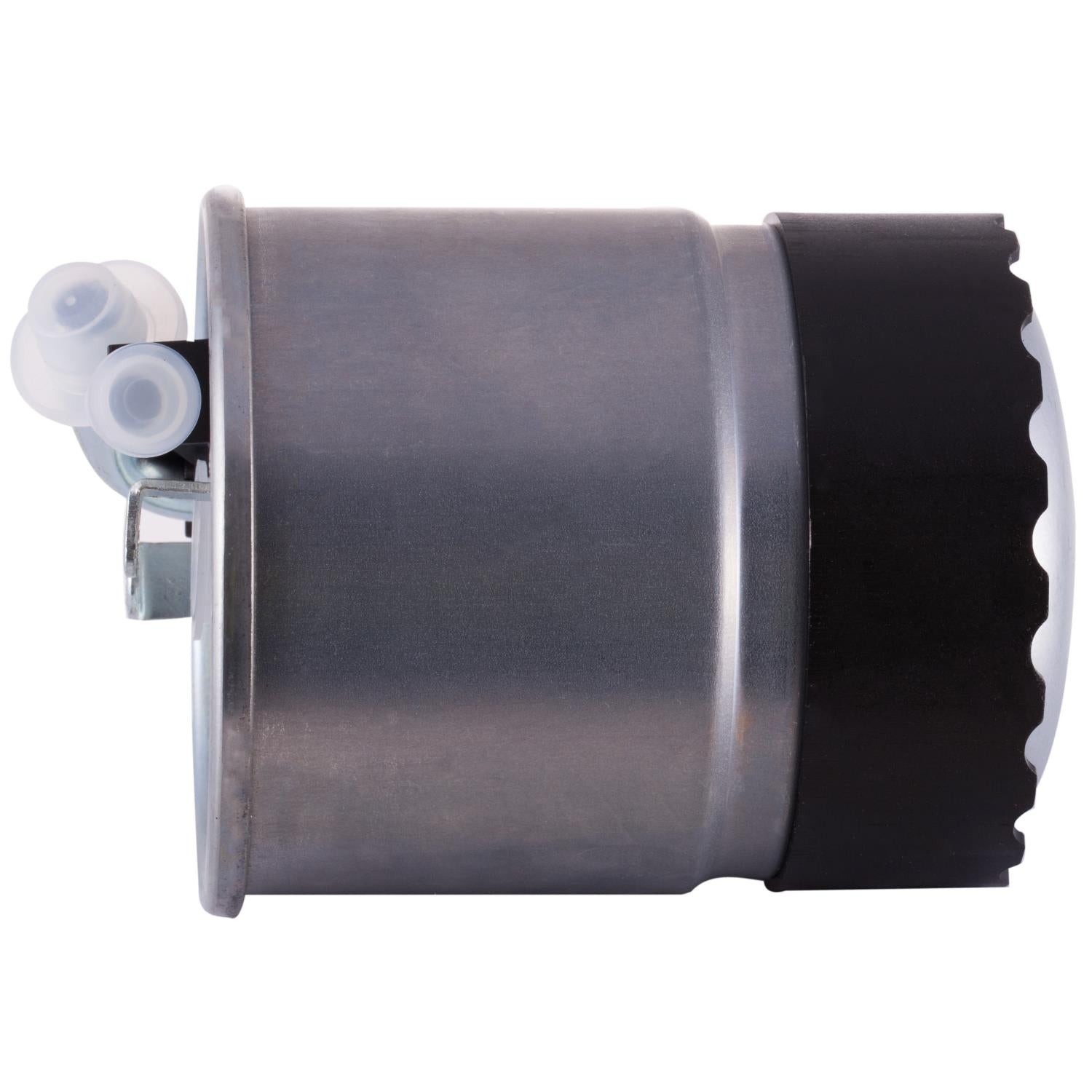 2008 Mercedes-Benz E320 Diesel Fuel Filter  DF6305