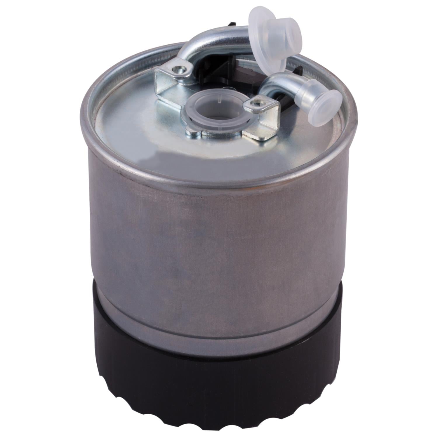 PG DF6305 Diesel Fuel Filter | Fits 2021 Mercedes-Benz Sprinter 2500