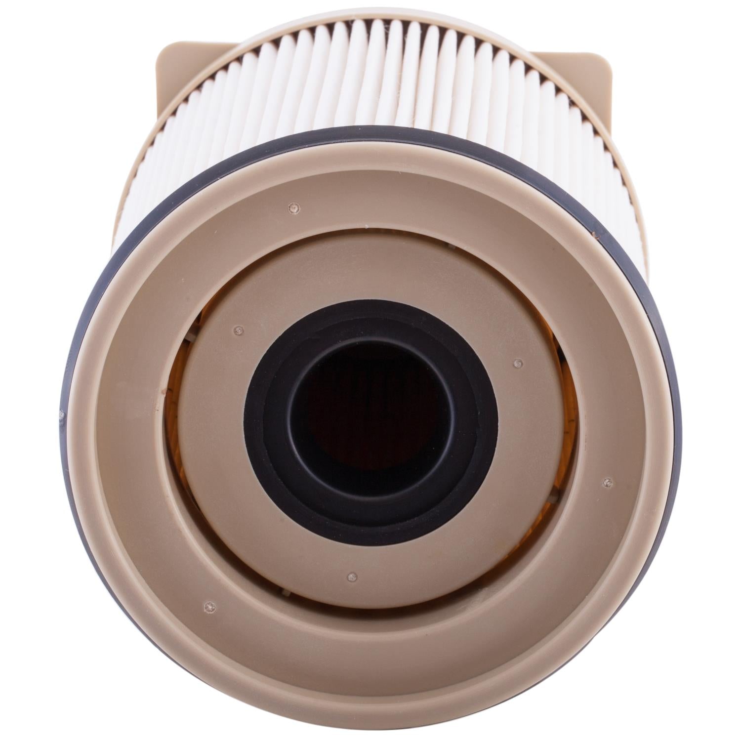 2012 Ram 3500 Diesel Fuel Filter  DF6806