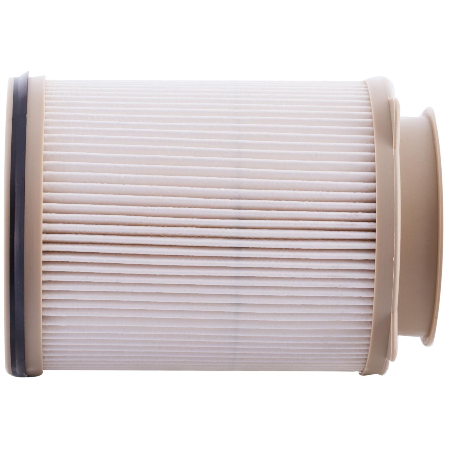 2012 Ram 3500 Diesel Fuel Filter  DF6806