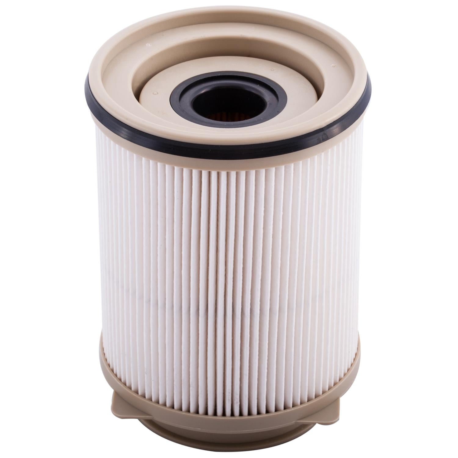 2012 Ram 3500 Diesel Fuel Filter  DF6806